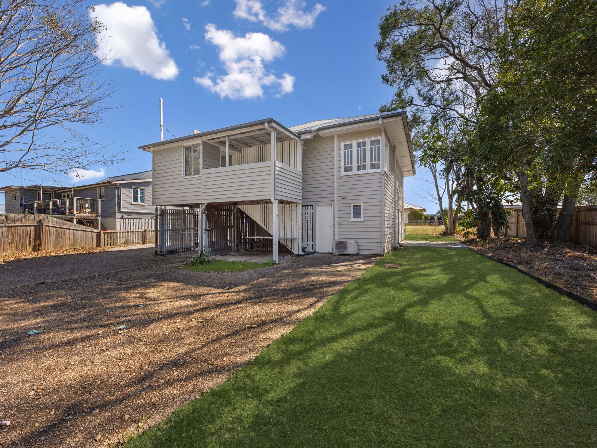3 Blackwood Street — photo 8 of 10