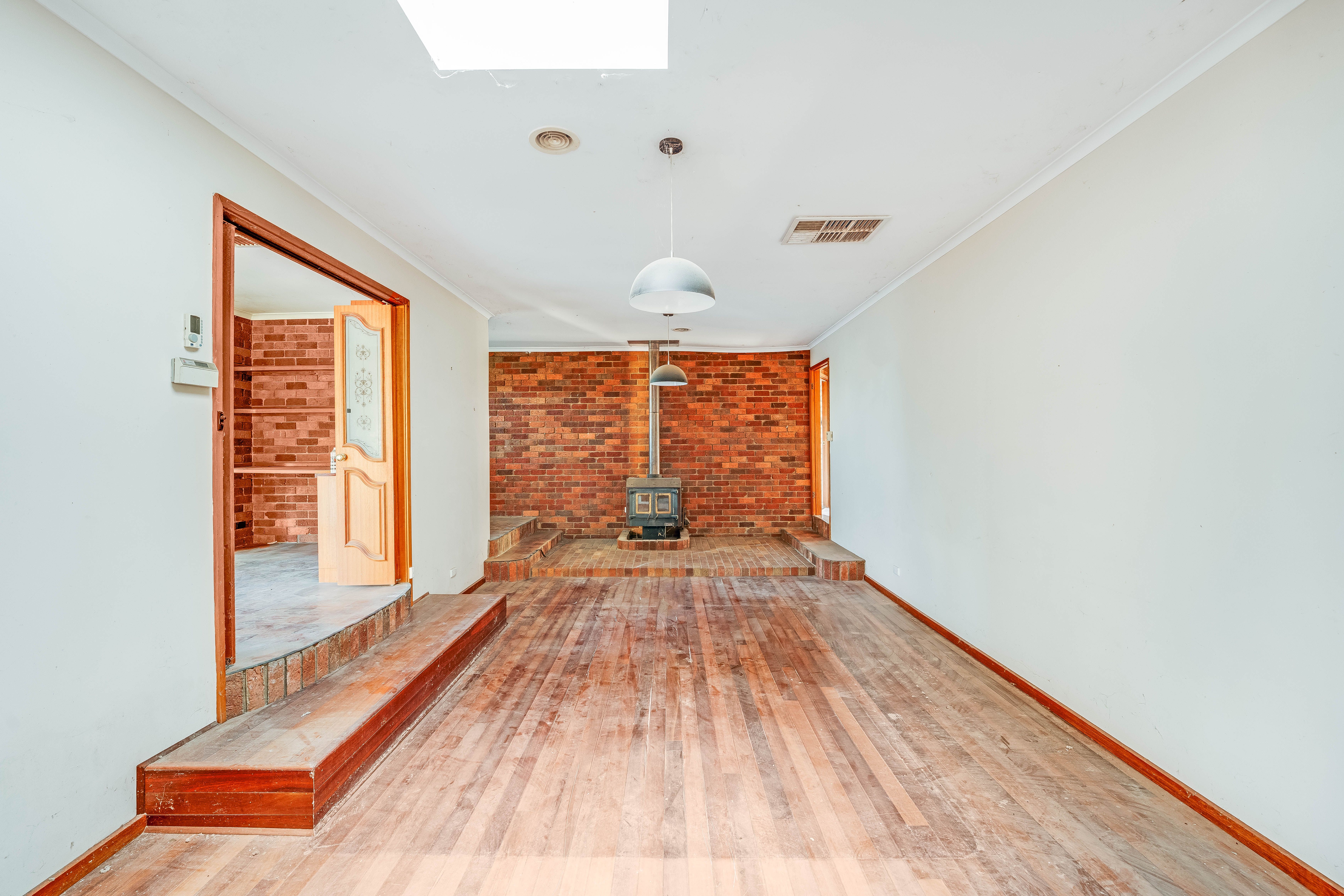 16 Victoria Street — photo 6 of 26