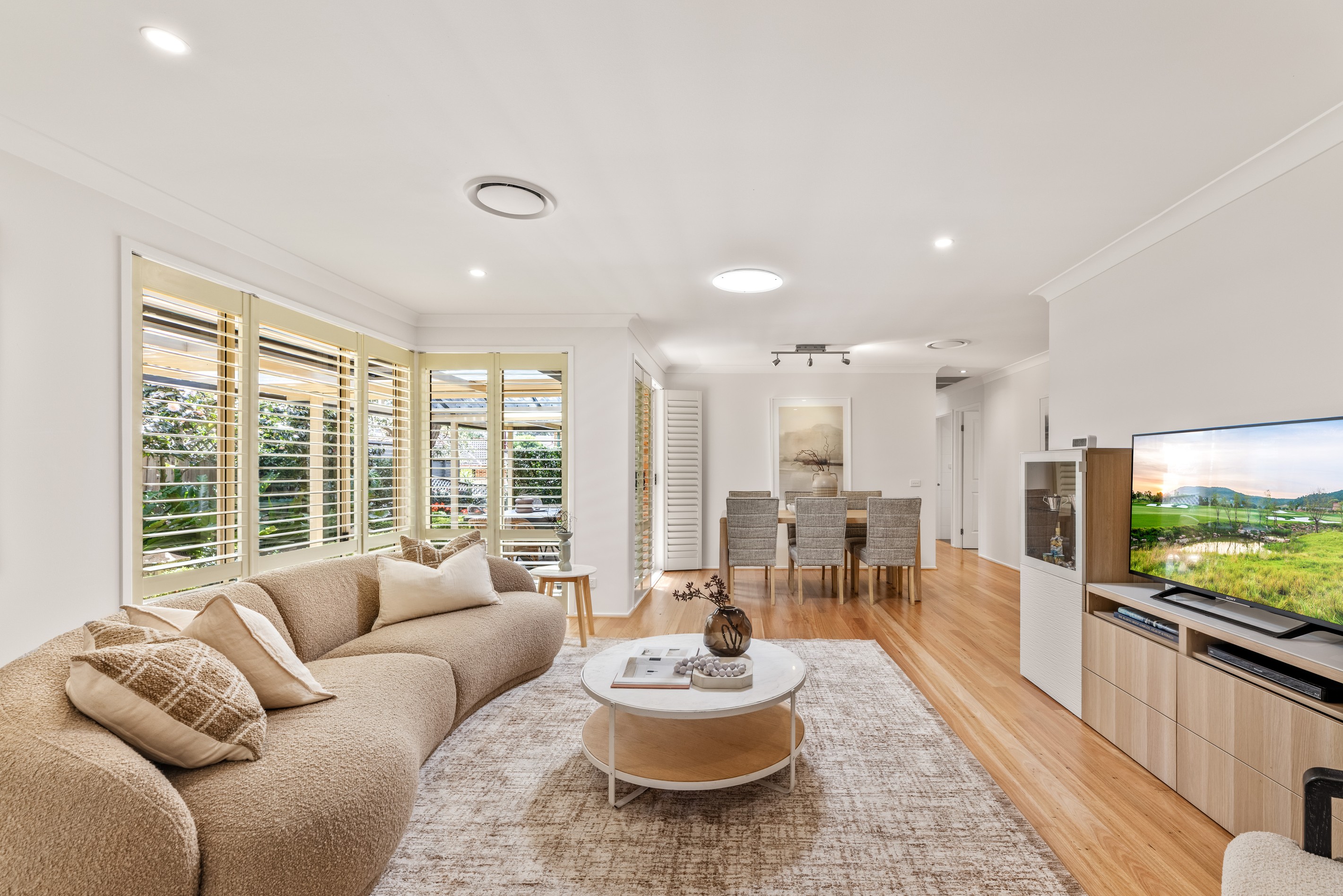 2 Catton Place, Menai, NSW 2234