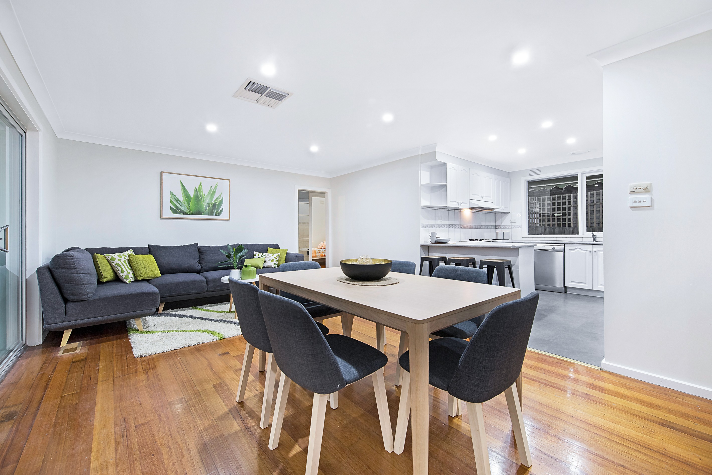 6 Cascade Drive, Vermont South, VIC 3133