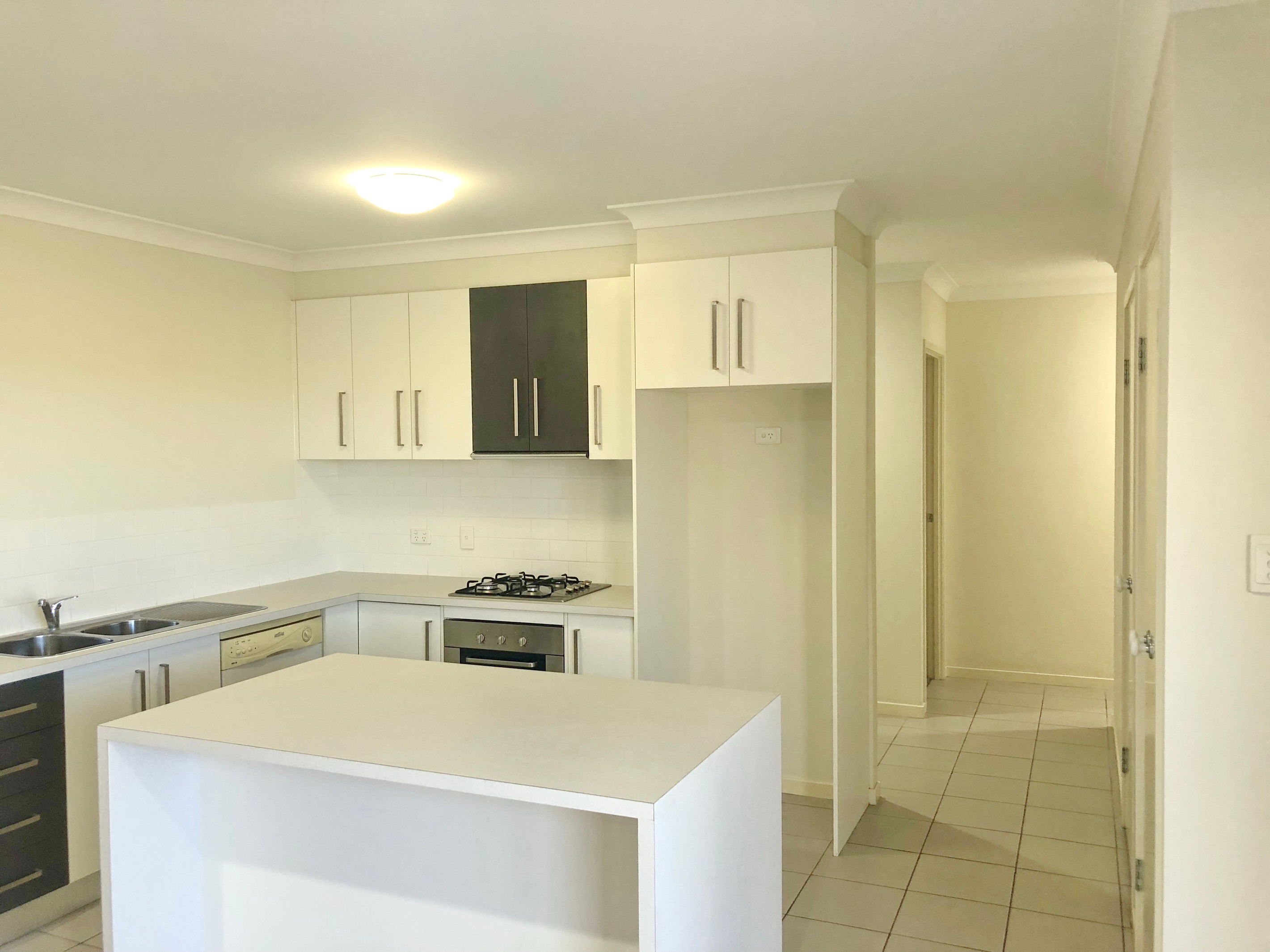 22 Esperance Crescent, Springfield Lakes, QLD 4300