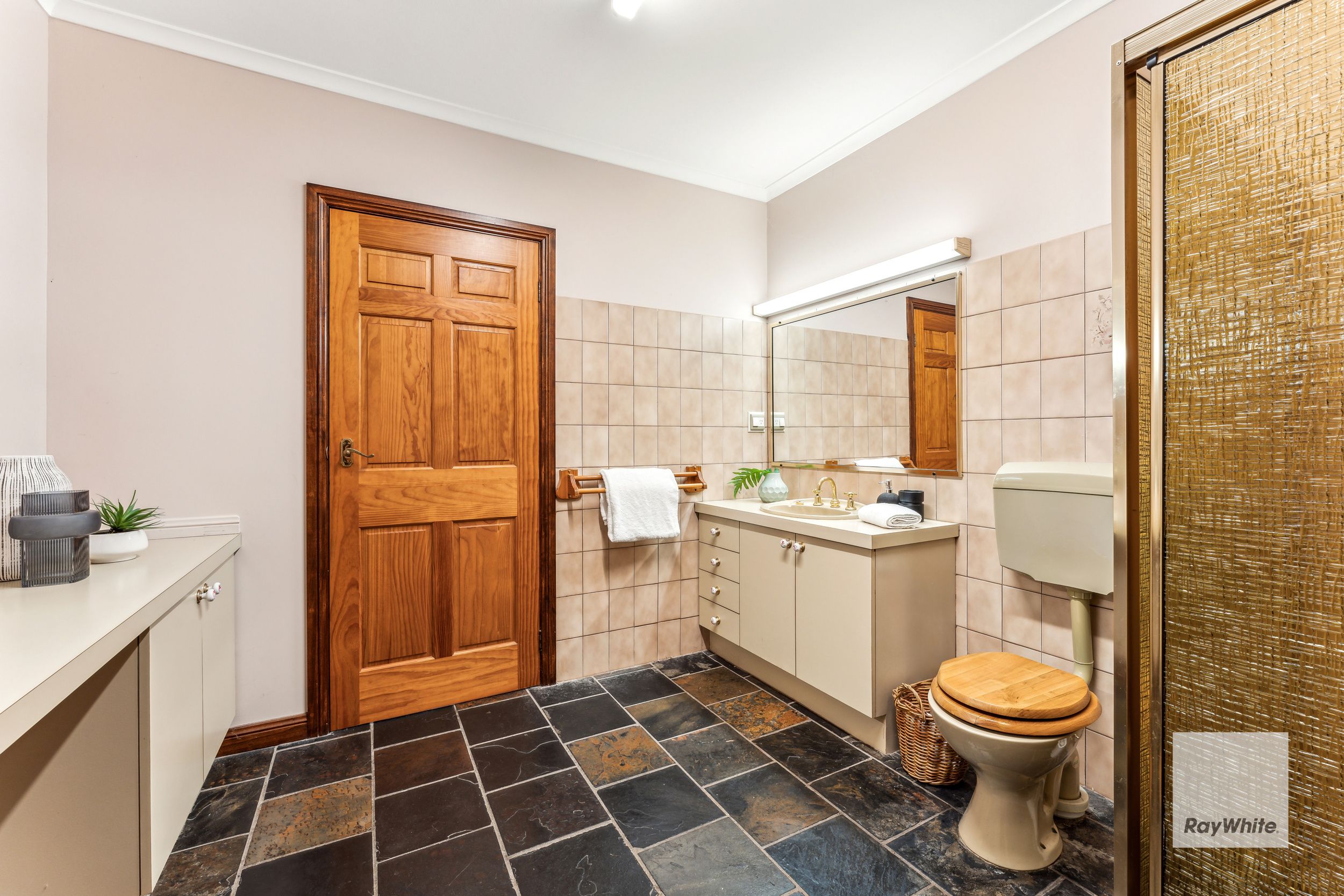 21 Tintaldra Drive, Taylors Lakes, VIC 3038 House for Sale Ray White Taylors Lakes