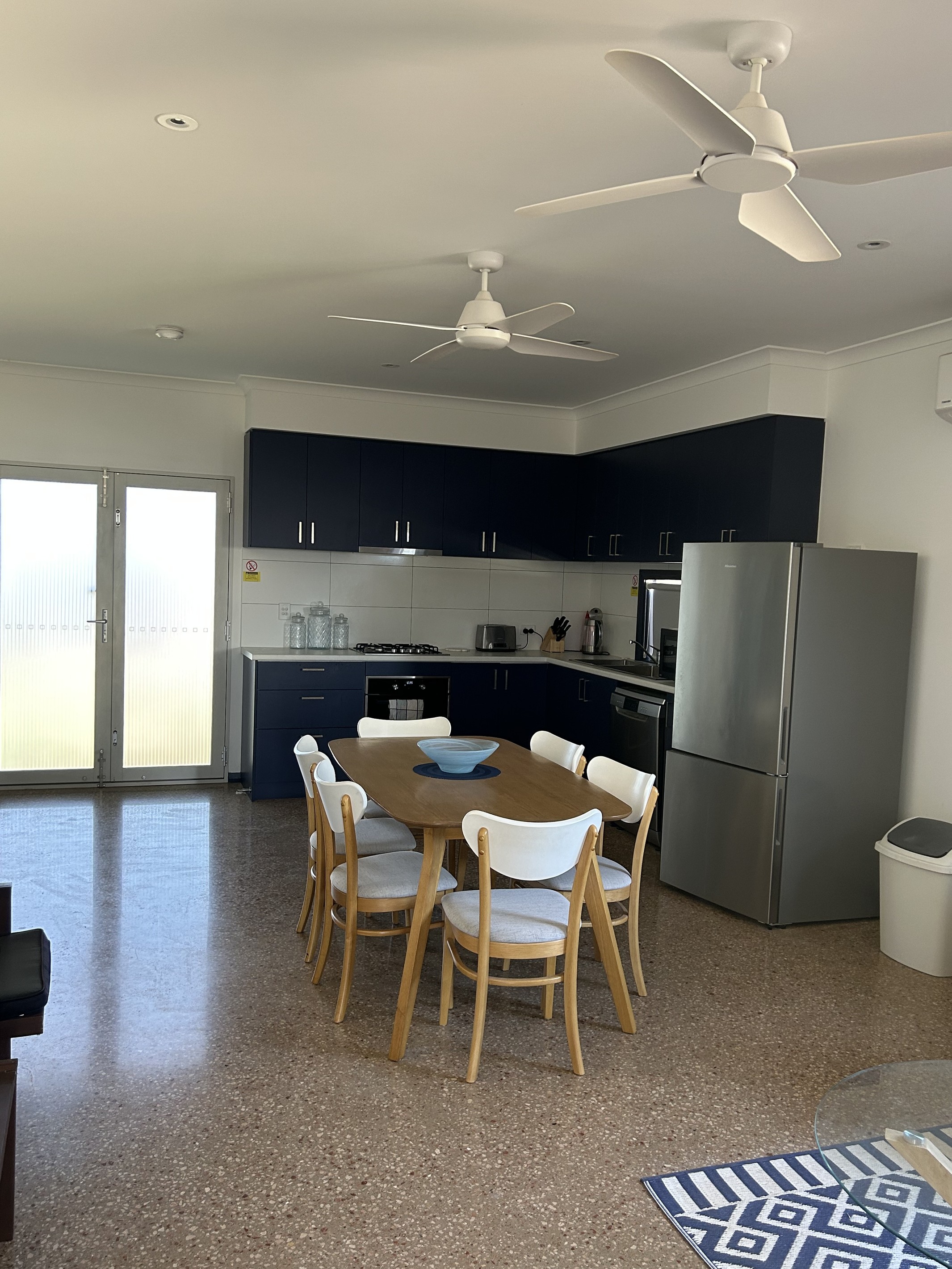 28 Searaven Crescent, Exmouth, WA 6707