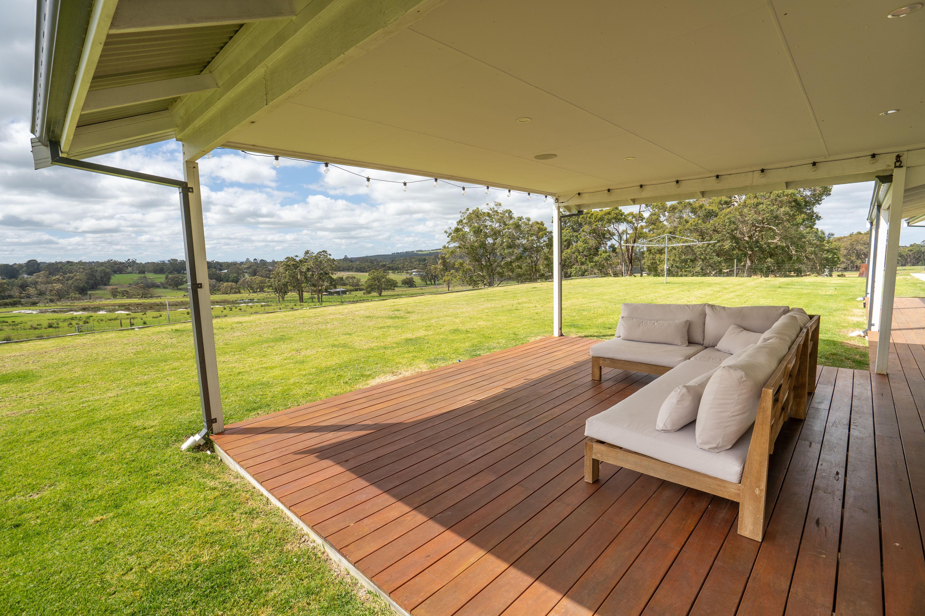89 Braidwood Road, Mount Barker, WA 6324 - Sold Rural Farmlet Property ...