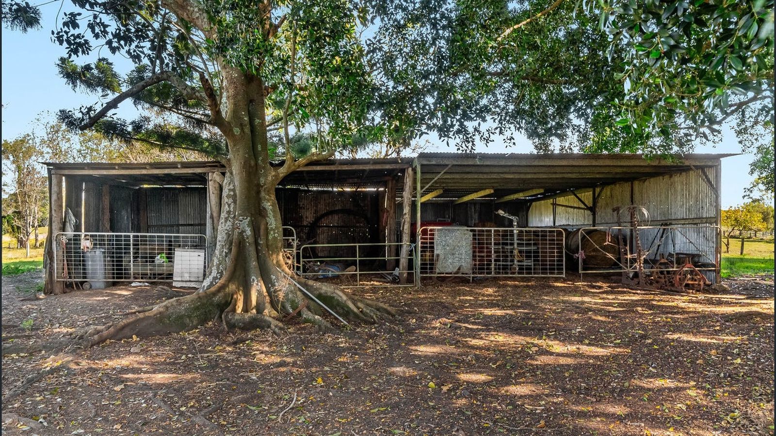 150 The Bend Road — photo 14 of 23