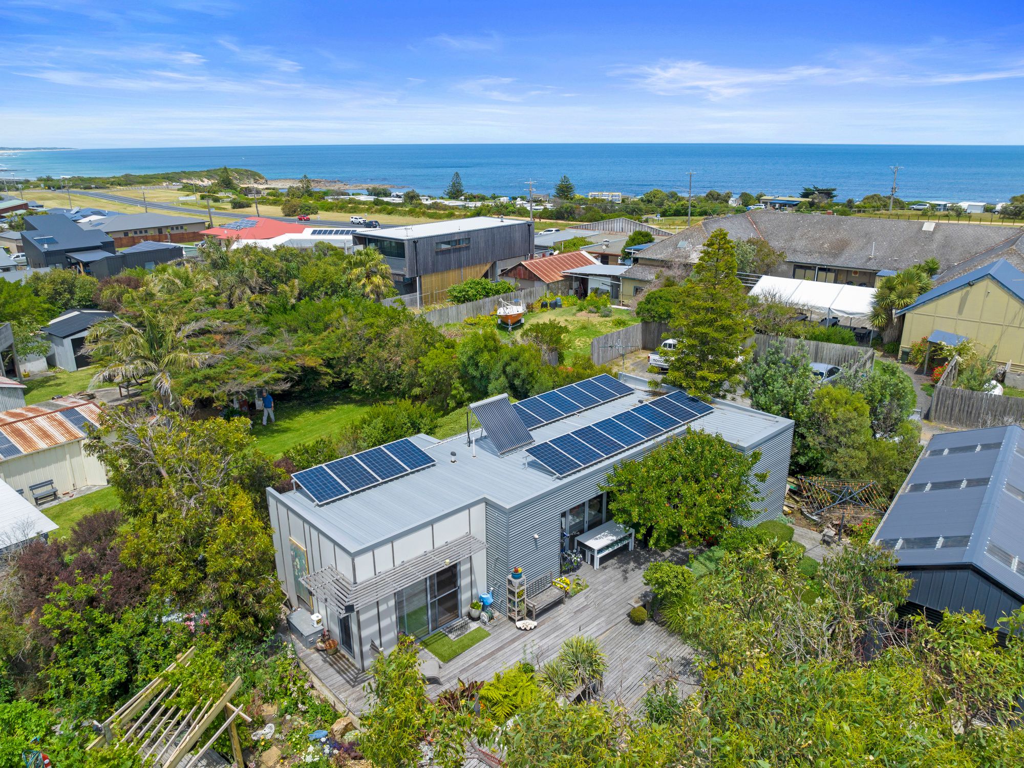 12 Gruber Street, Kilcunda, VIC 3995 Sold House Ray White Wonthaggi