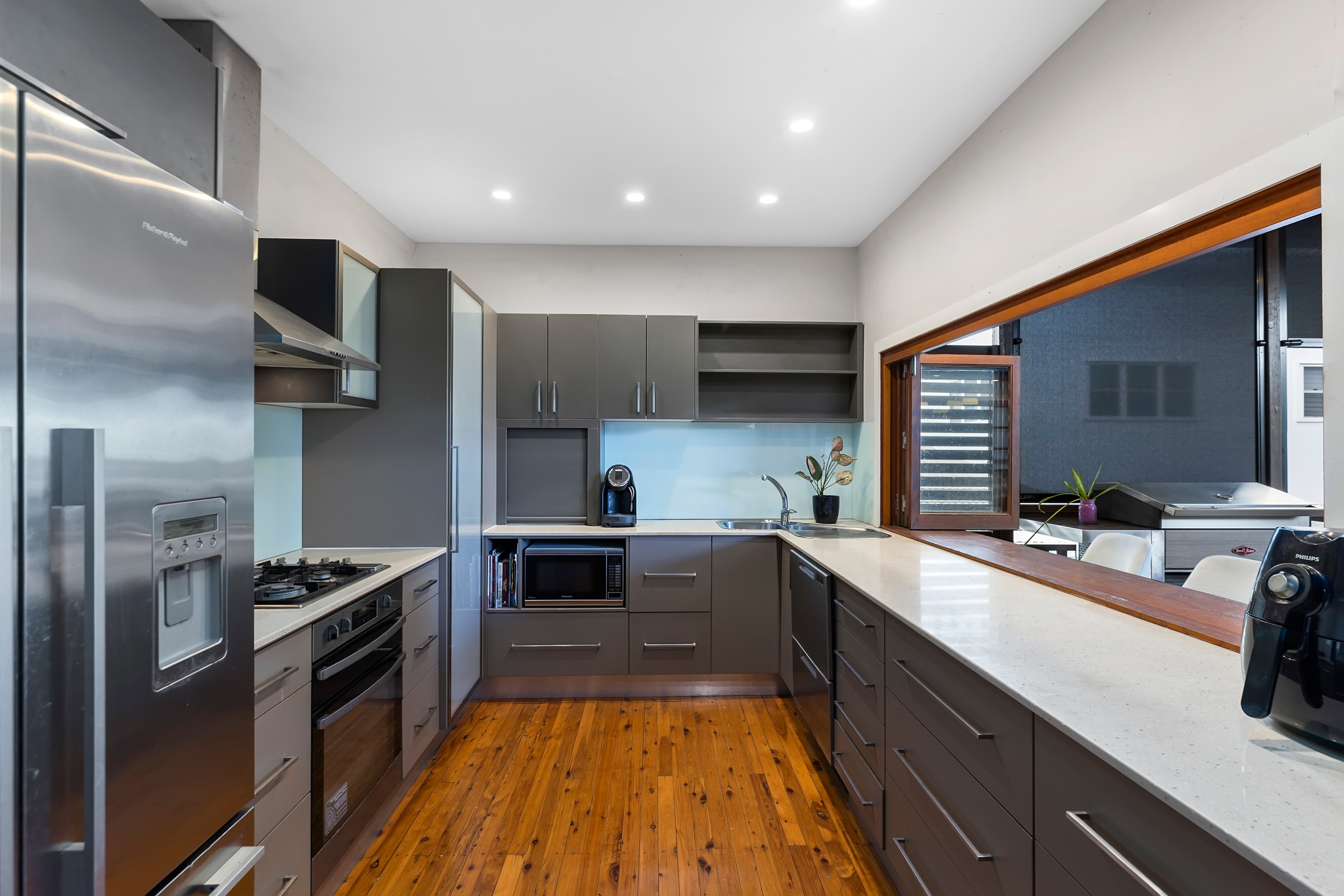 24 McCawley Street, Stafford, QLD 4053