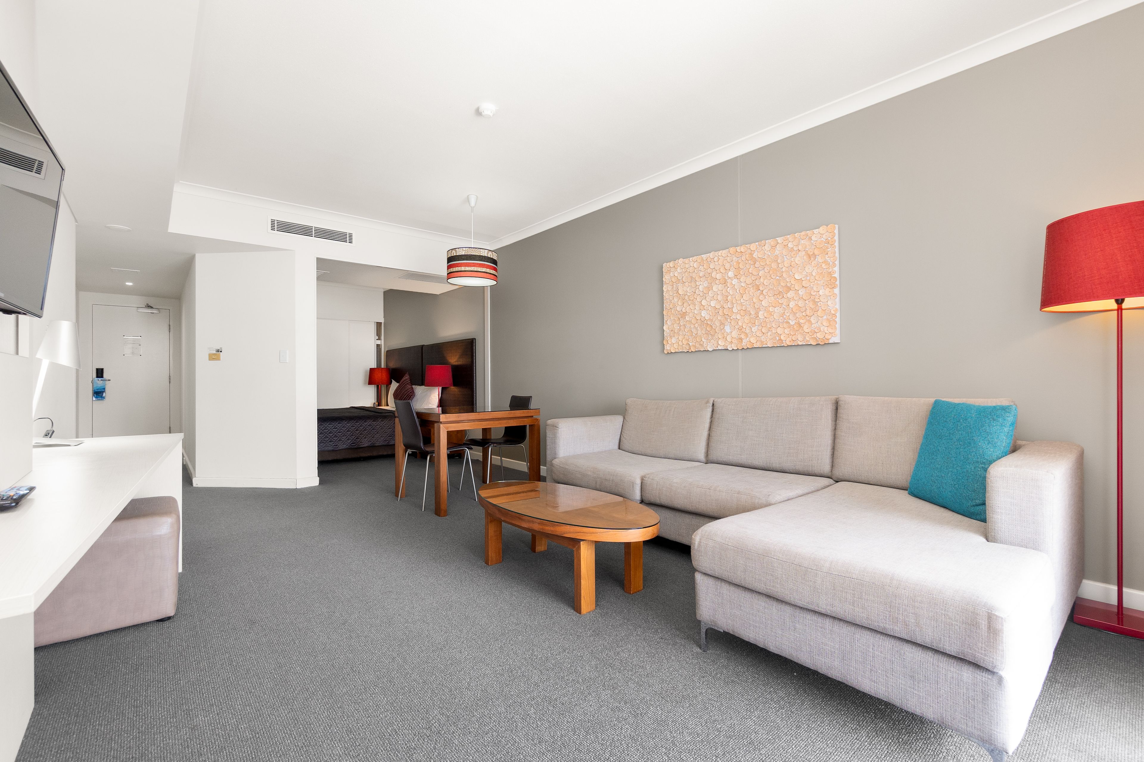 723/90 Esplanade, DARWIN CITY, NT 0800