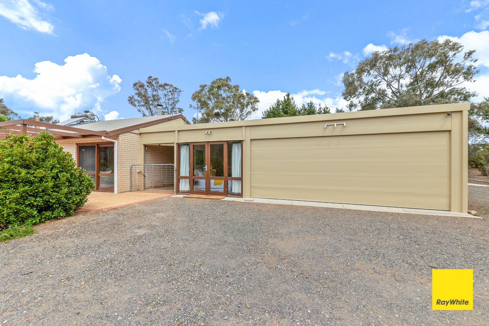 84 Canning Close — photo 19 of 30