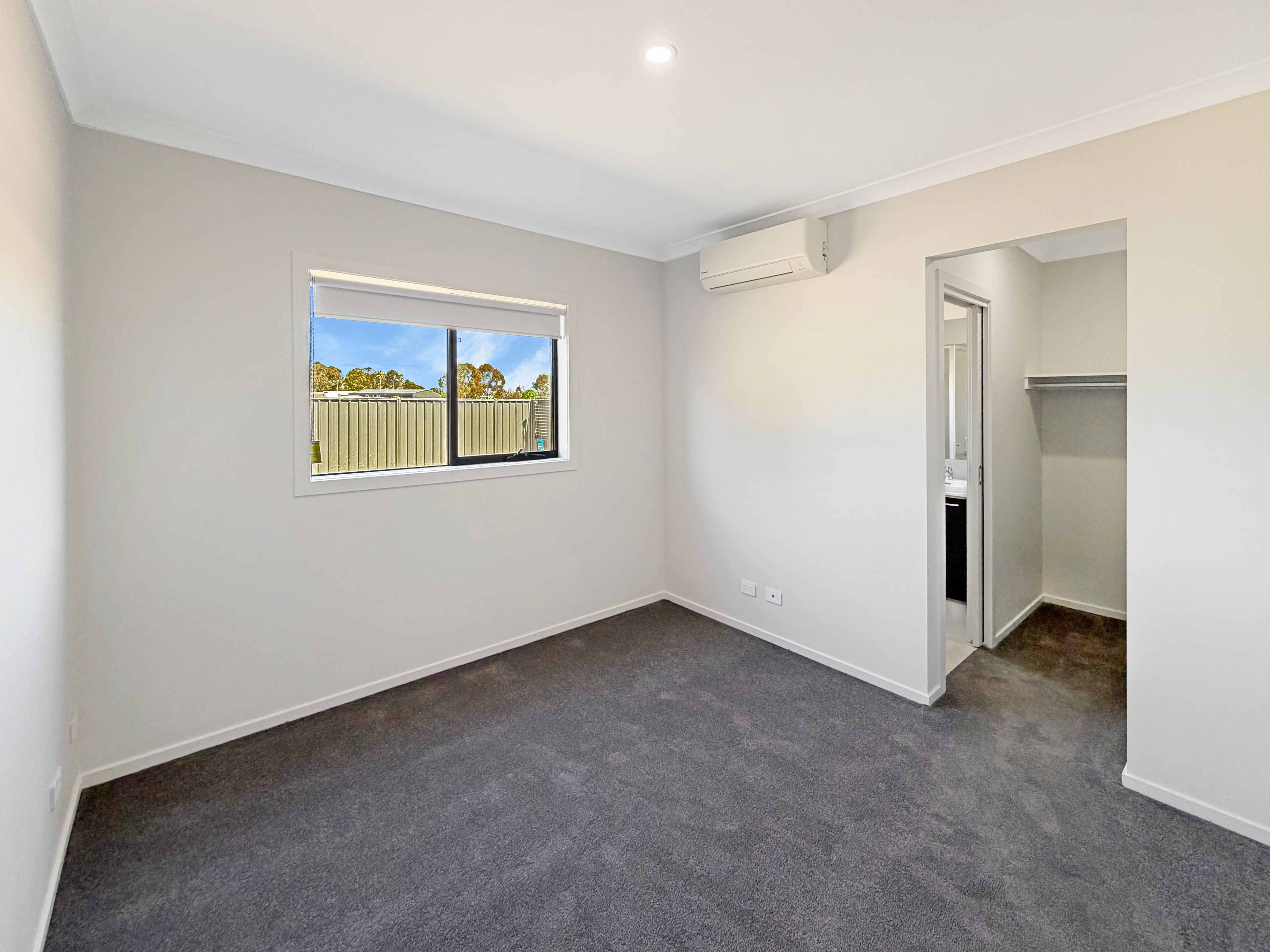 12 Wattle Drive — photo 6 of 12