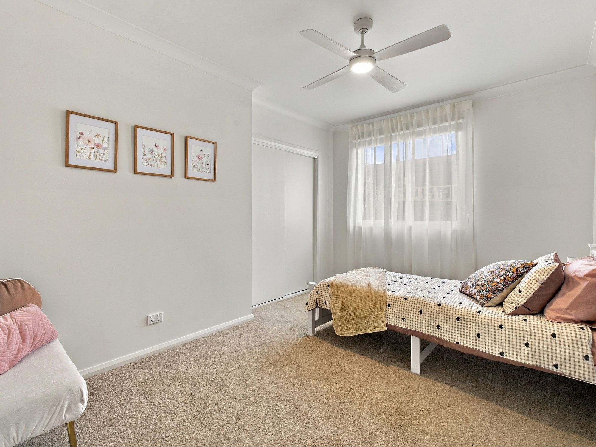 8 Griffiths Street — photo 15 of 25