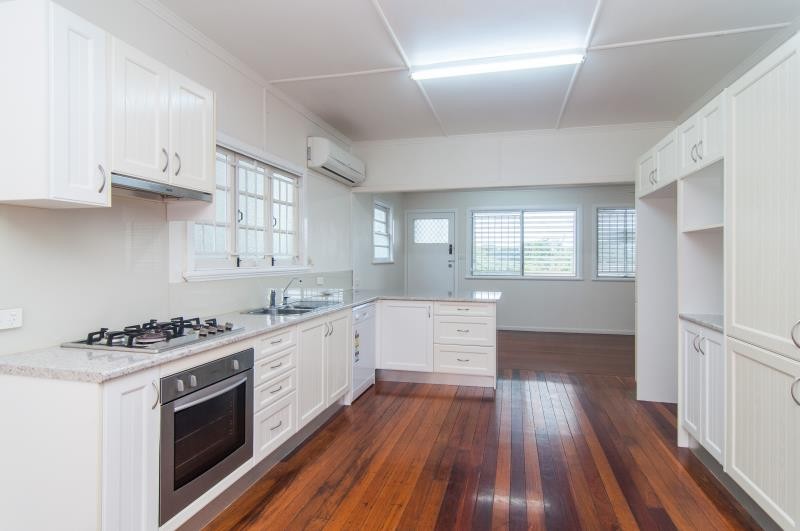 29 Coronation Street, Bardon, QLD 4065