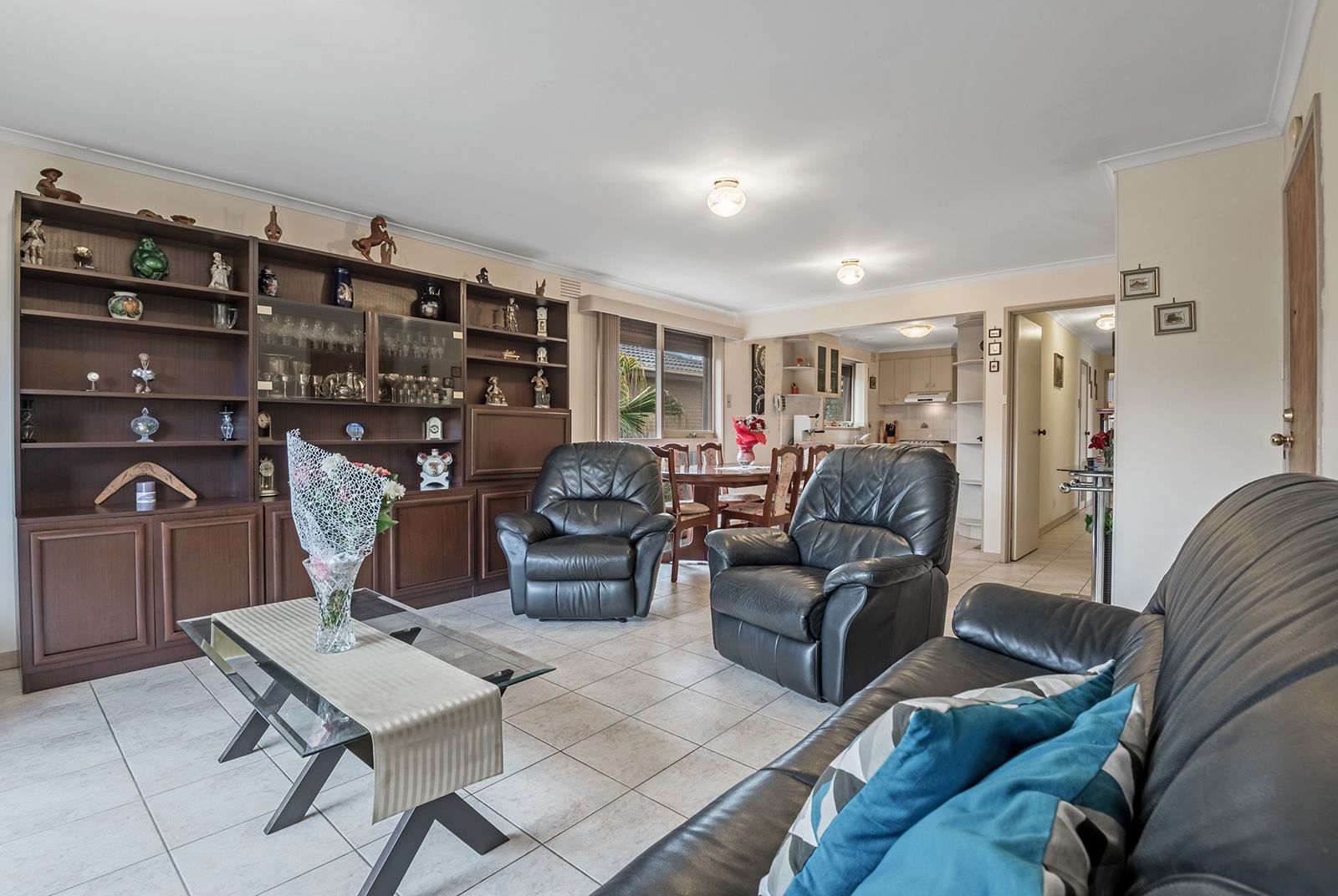 6 Misty Street, Campbellfield, VIC 3061