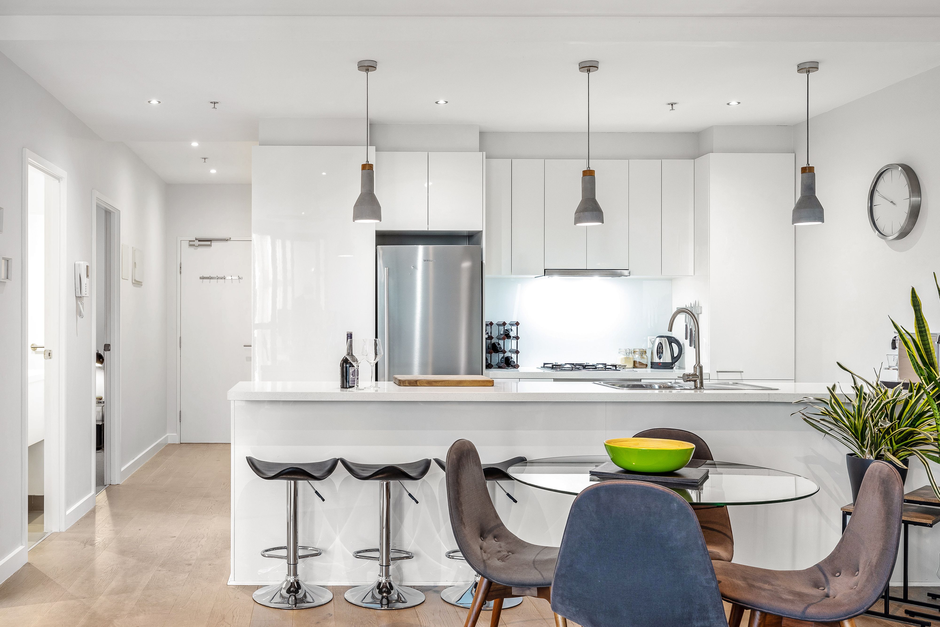 3103/283 City Road, Southbank, VIC 3006