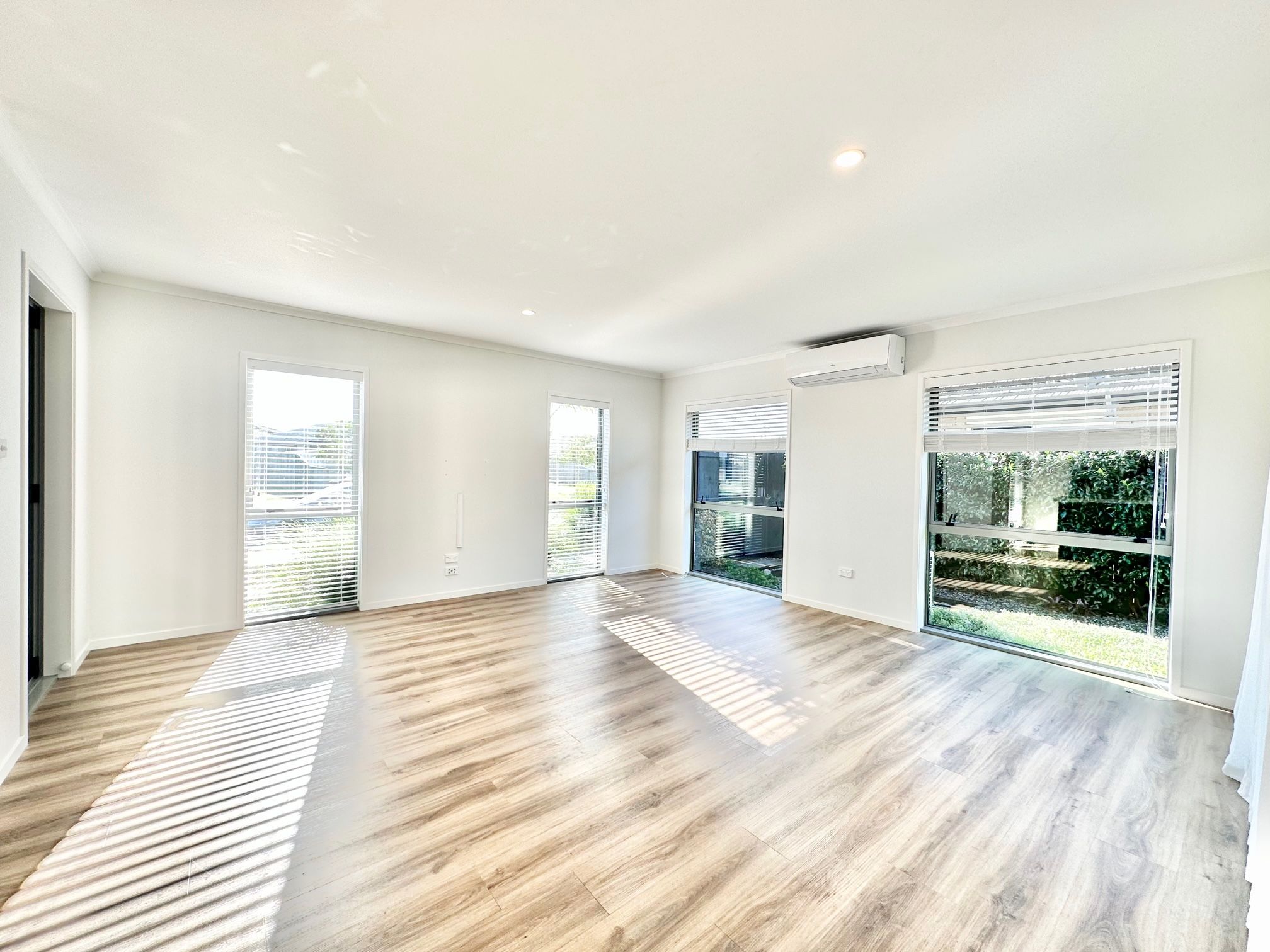 30 Harding Drive, Papamoa, Tauranga City