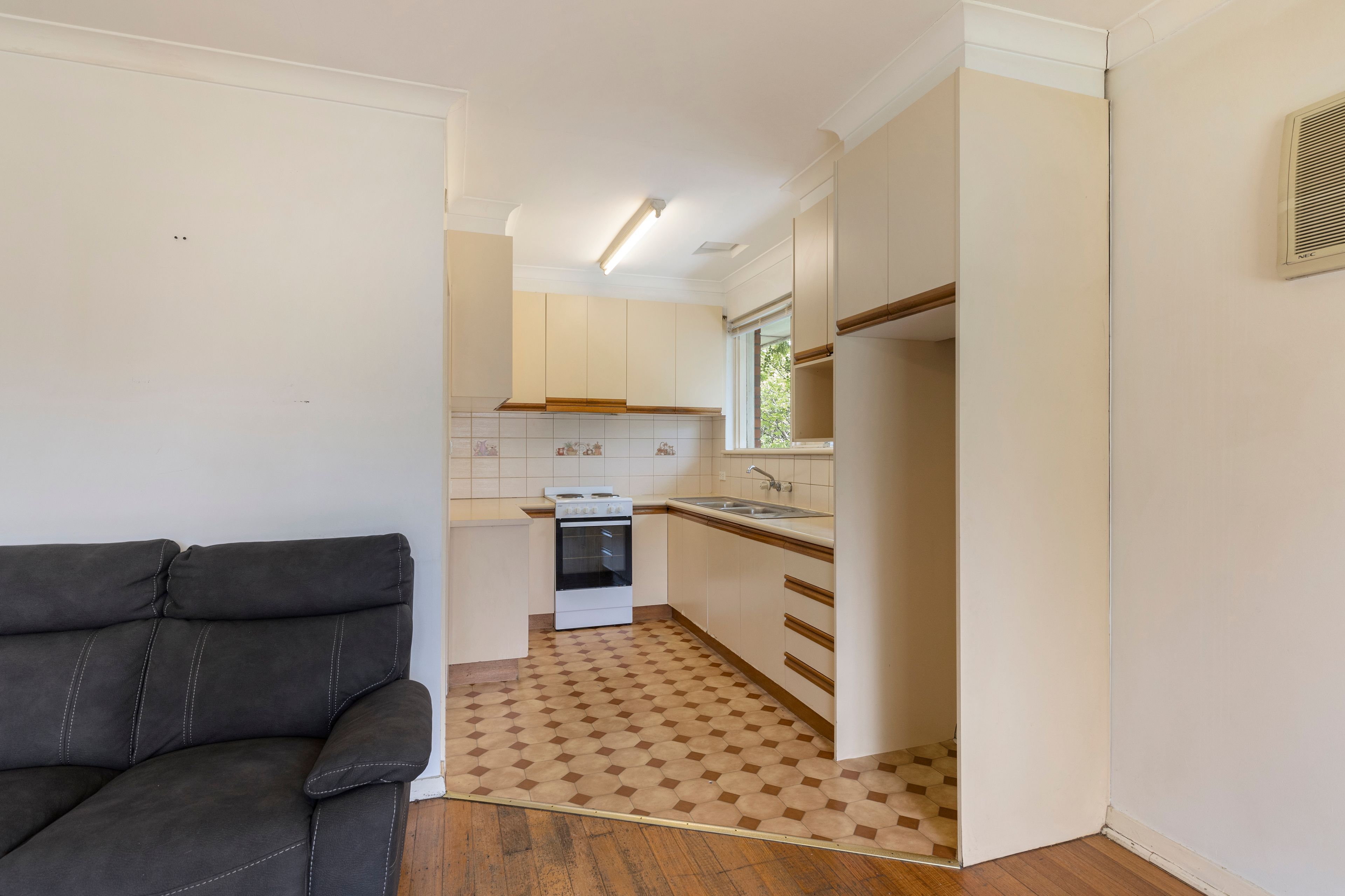 2/50 Luckie Street, Nunawading, VIC 3131