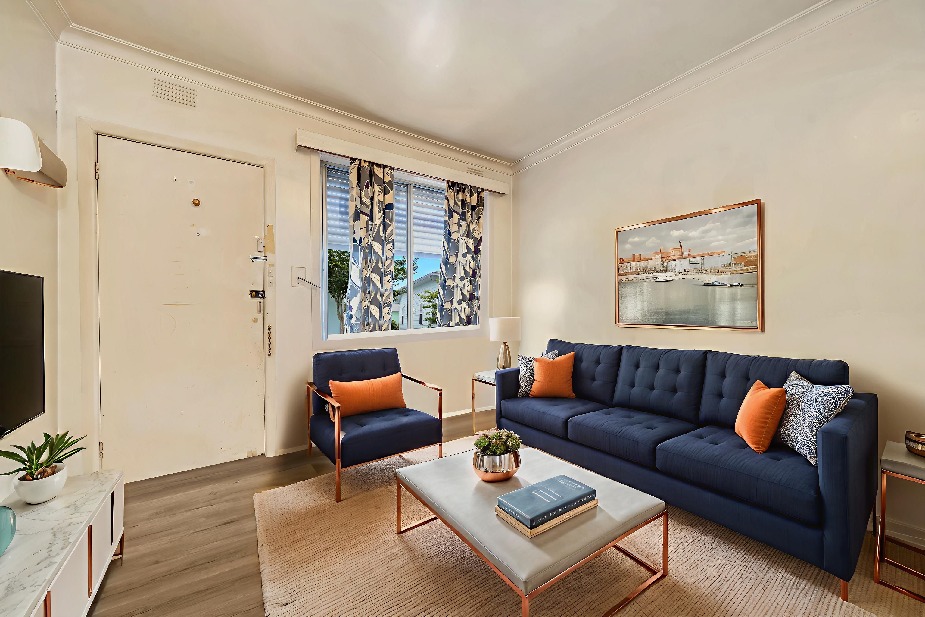 3/229 Gower Street, Preston, VIC 3072