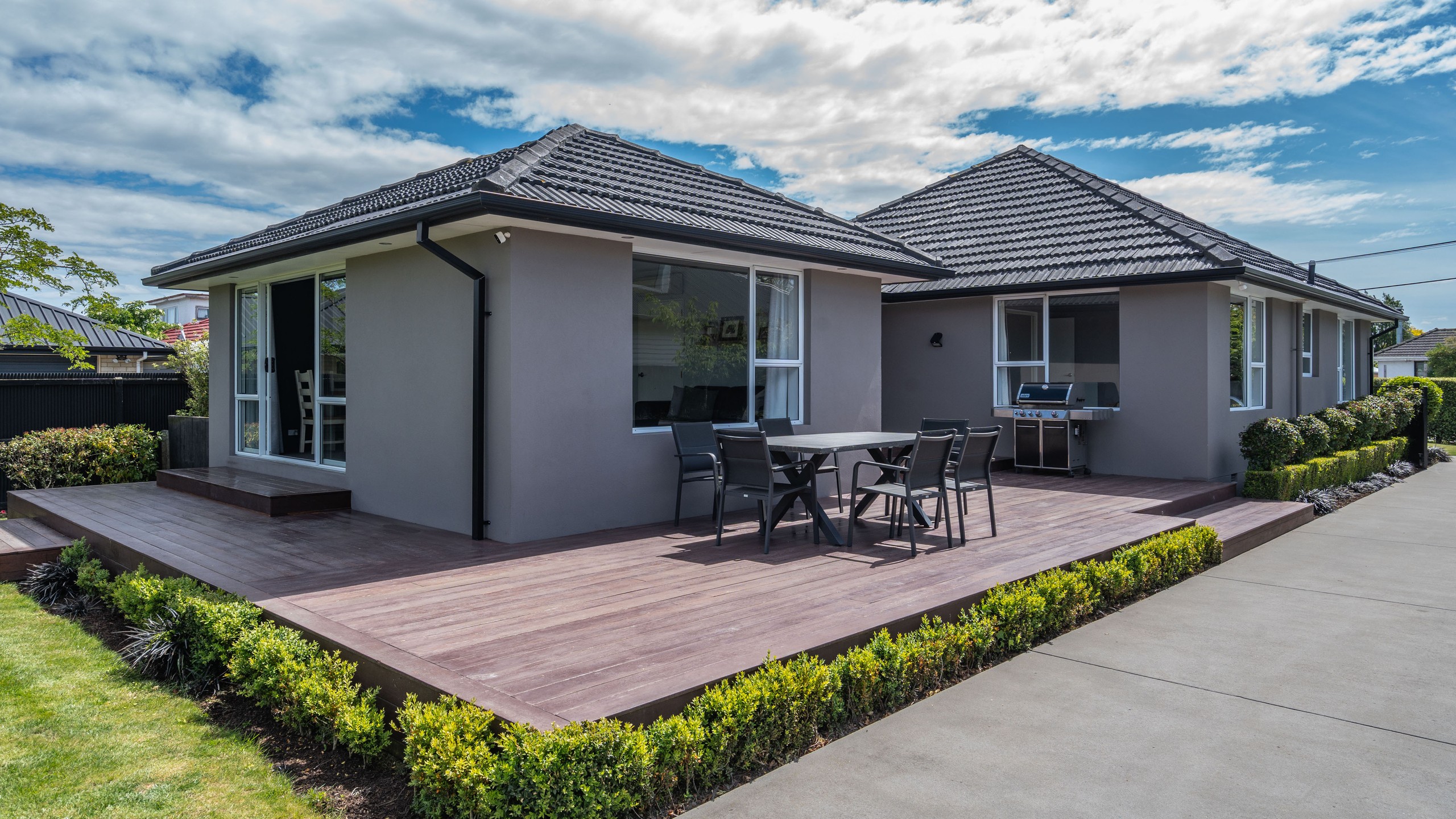 31 Downing Street, Hoon Hay, Christchurch City