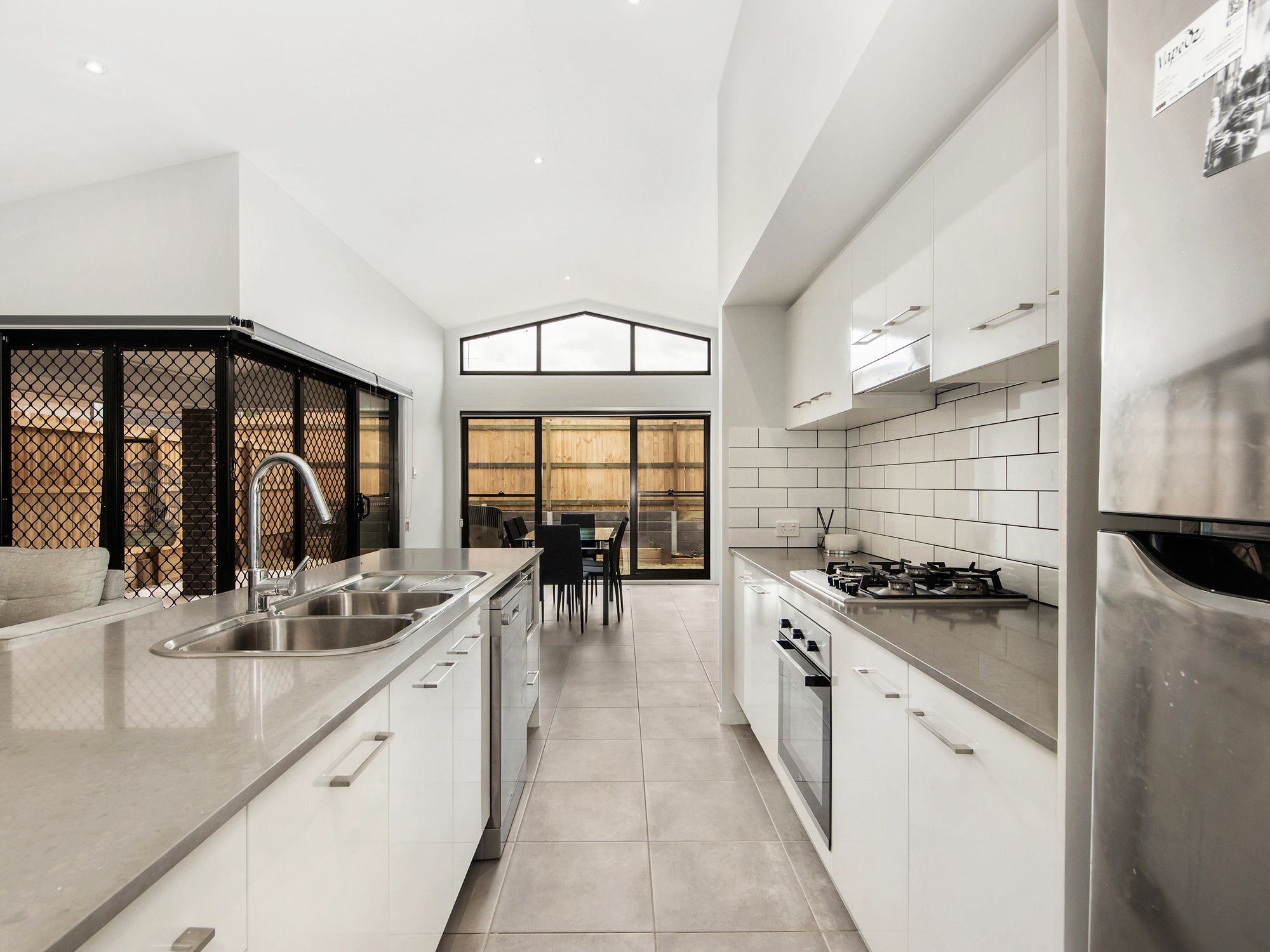 20 Henbury Street, South Ripley, QLD 4306