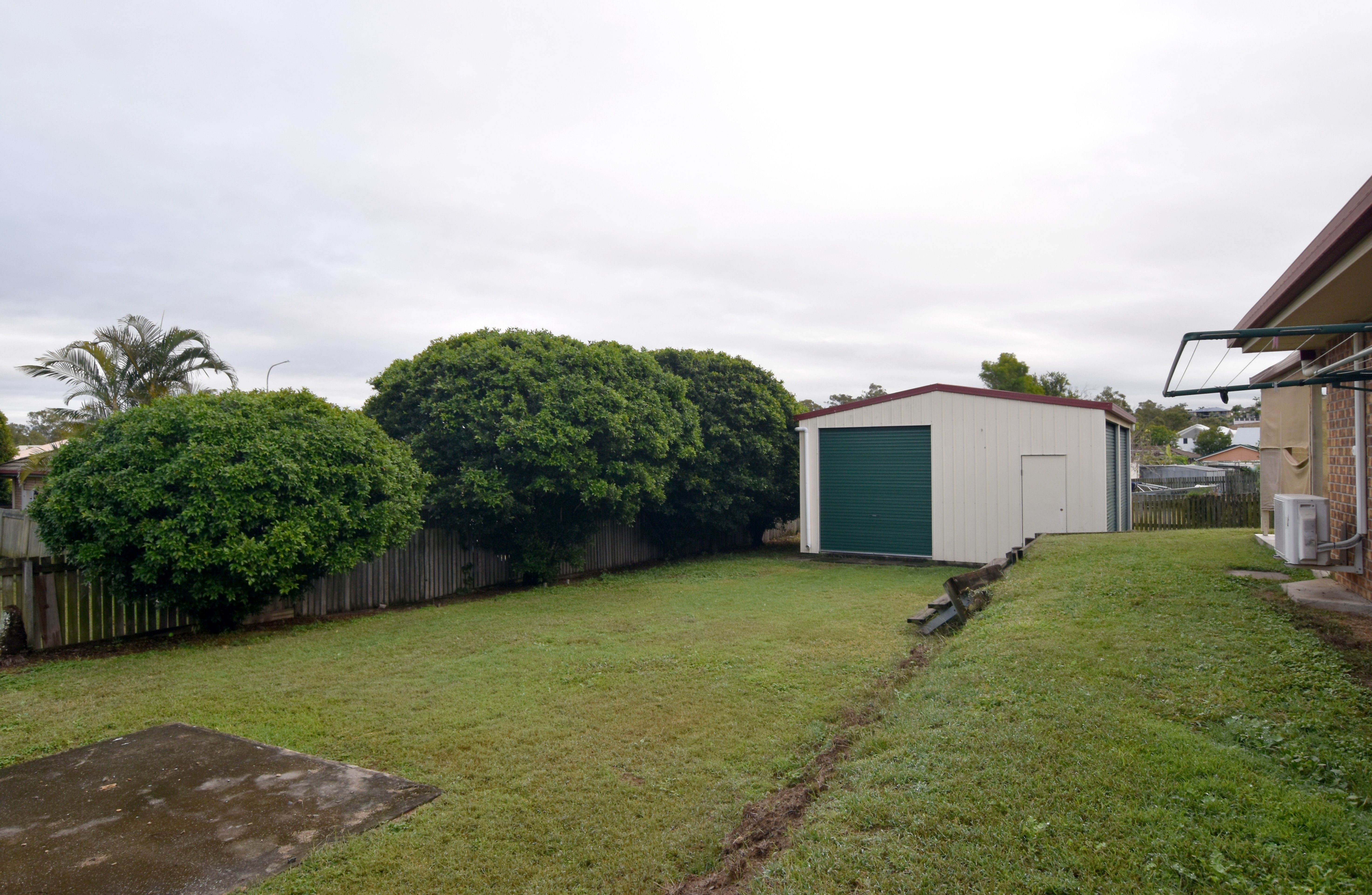 14 Michel Place — photo 21 of 22