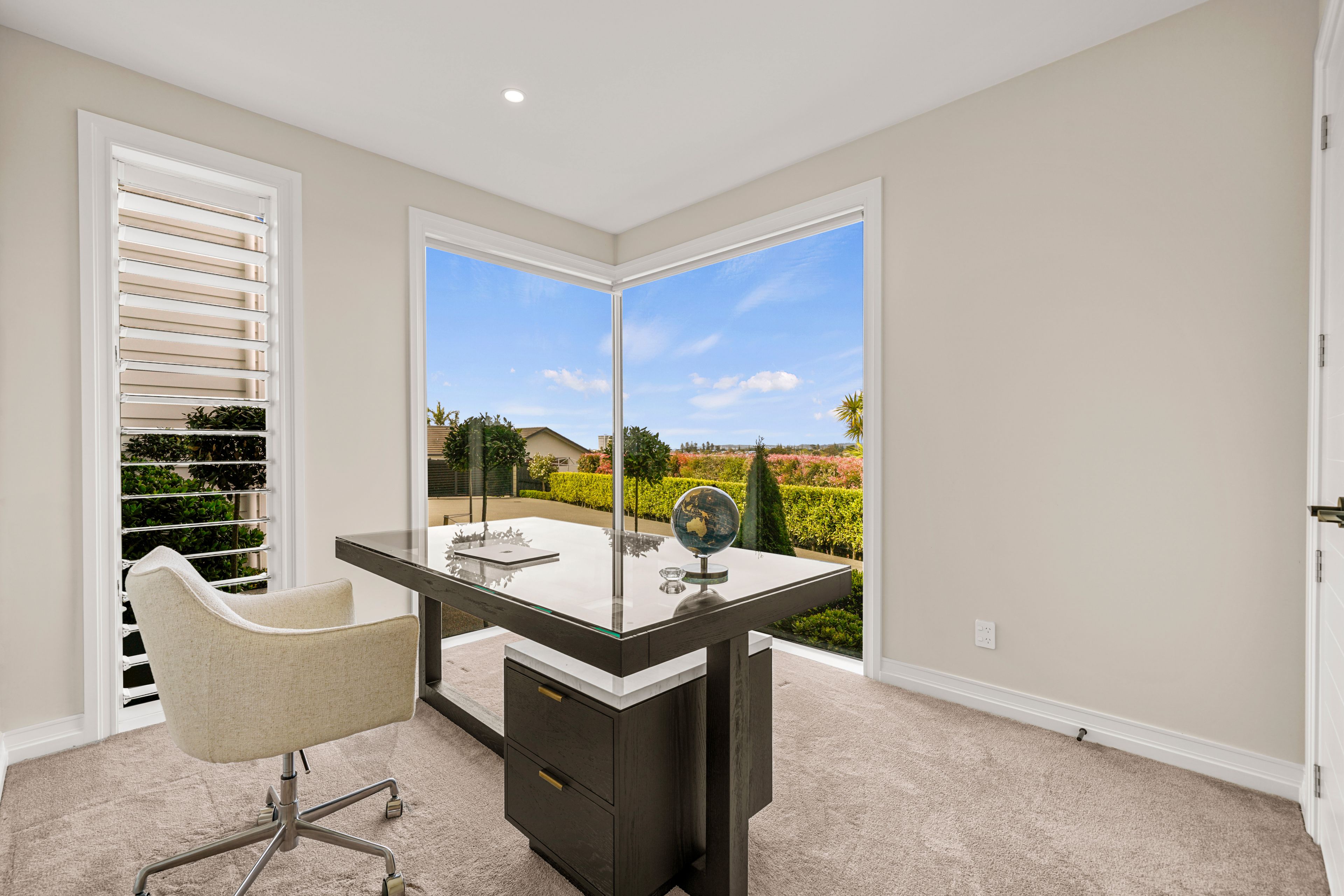 110 Grovenor Drive, Orewa, Rodney