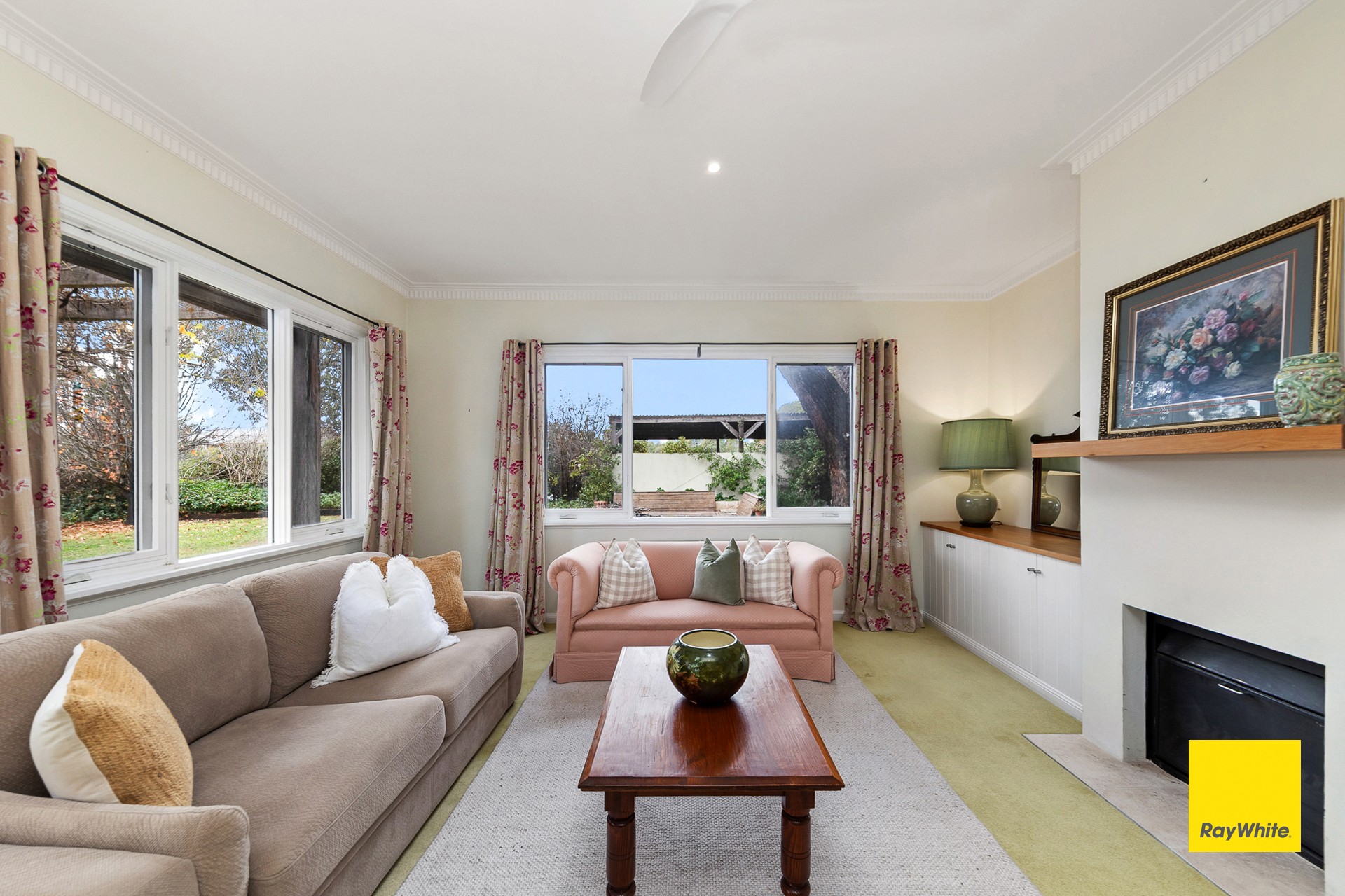 65 Rutledge Street, Bungendore, NSW 2621