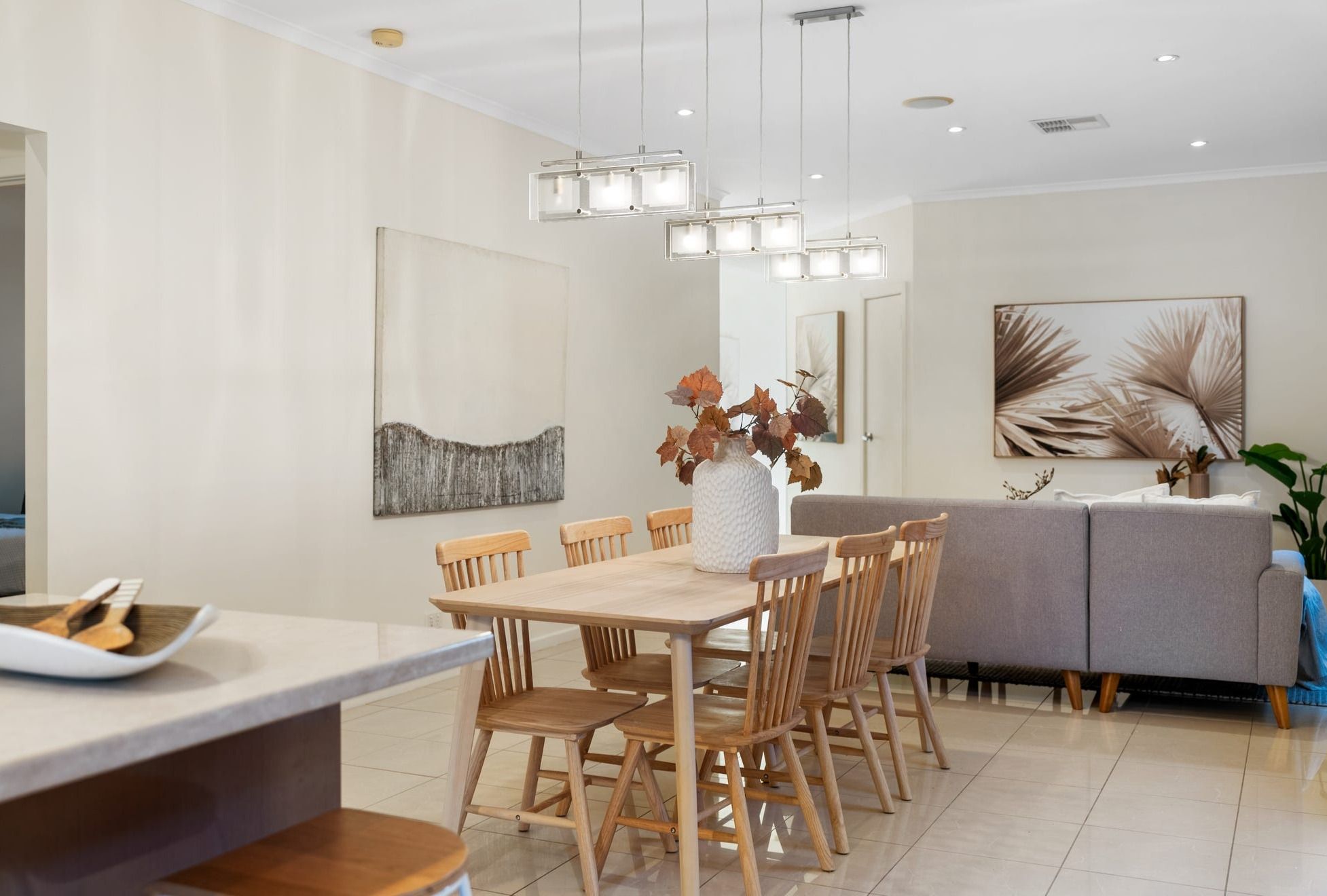 6 St Germain Avenue — photo 14 of 30