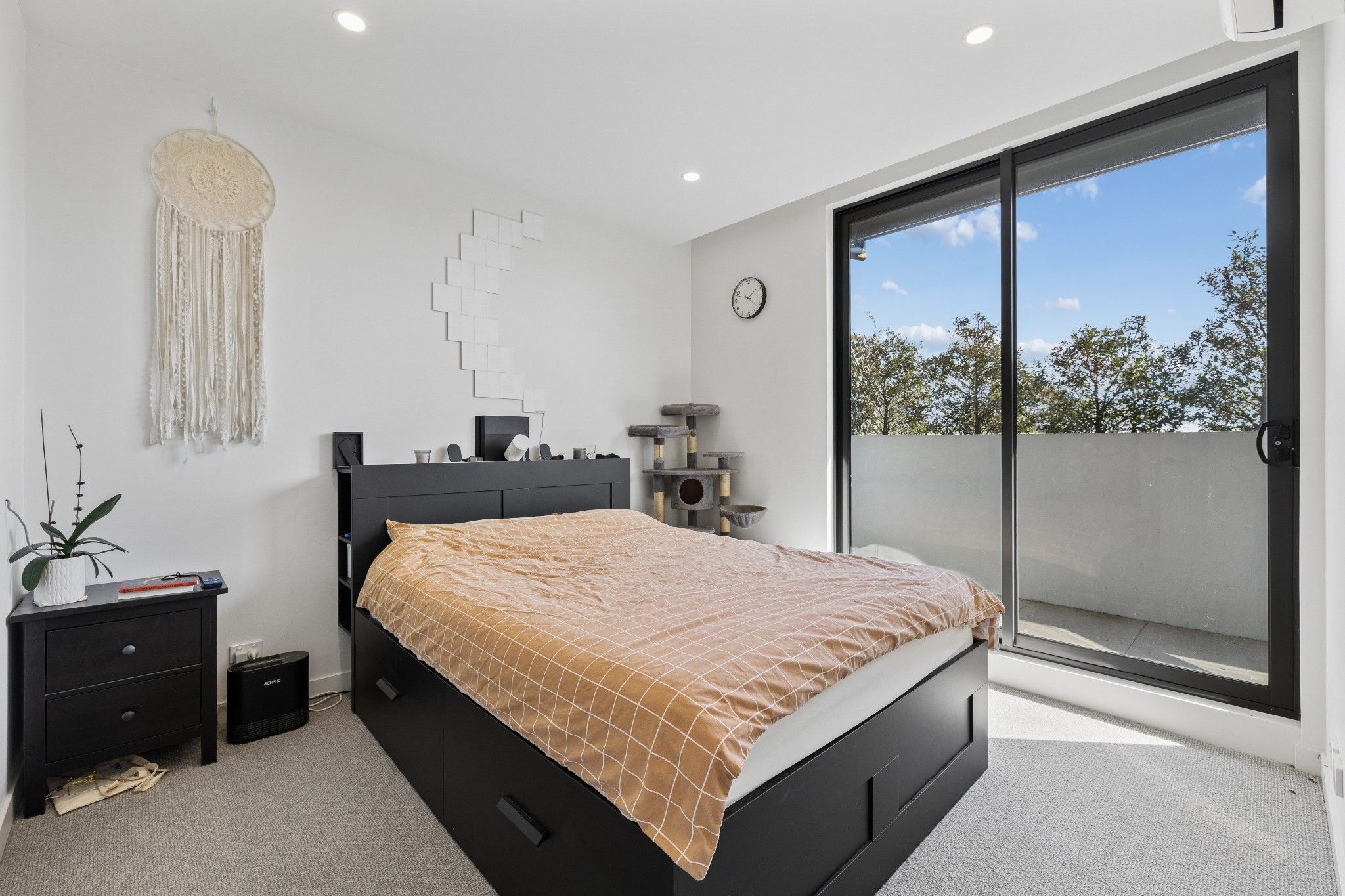 206/12 Camira Street — photo 14 of 27