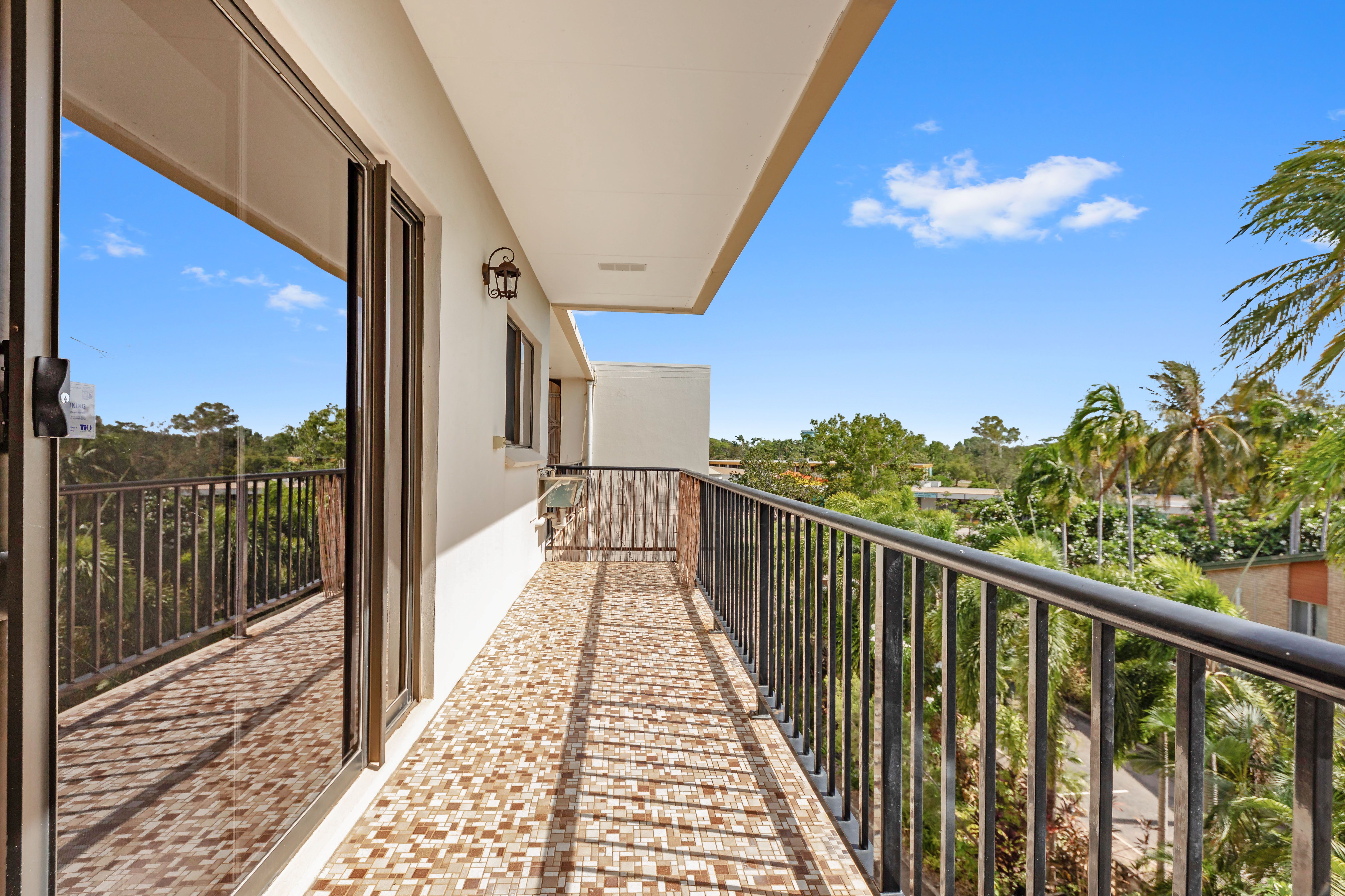 73 Aralia Street, Rapid Creek NT 0810