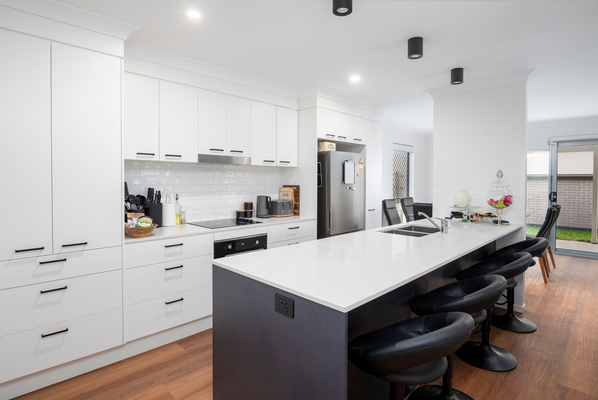 7/110 Falkland street W, Heathwood, QLD 4110