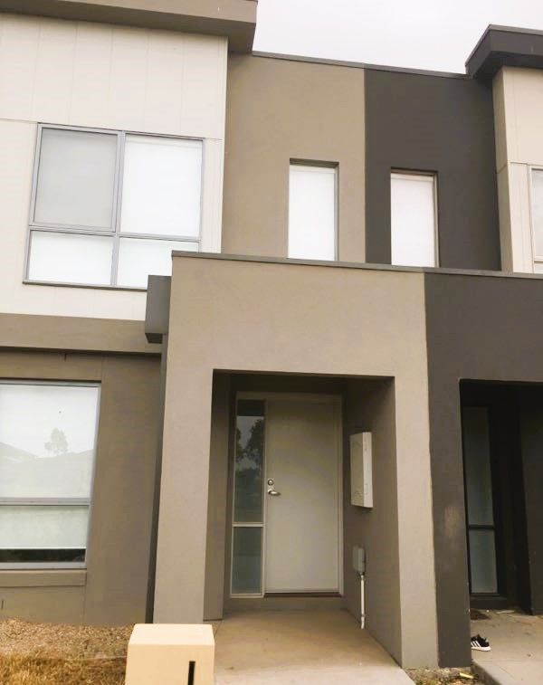 33 Luster Crescent, Tarneit, VIC 3029