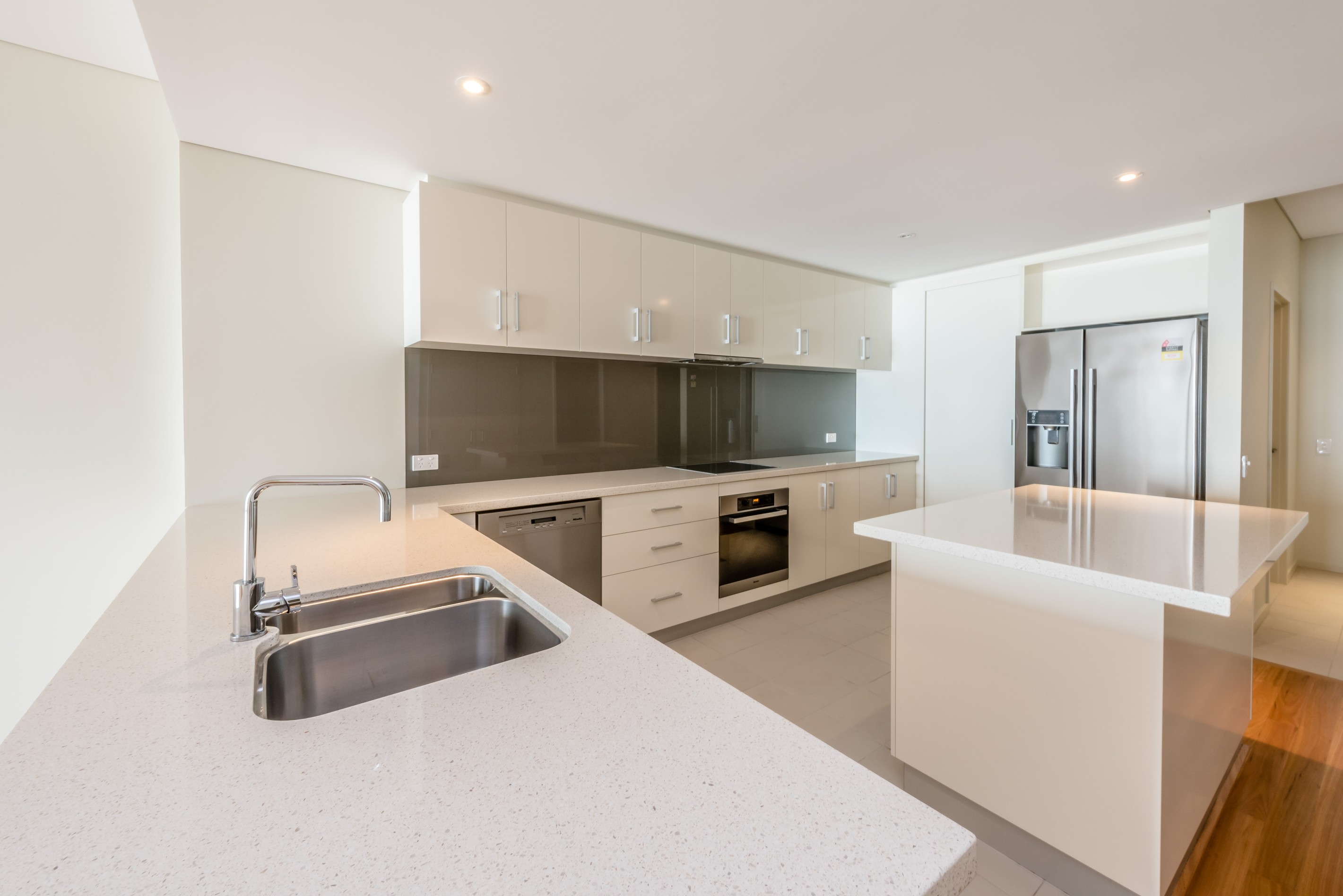 Unit 18/7 Forrest Street, Geraldton, WA 6530