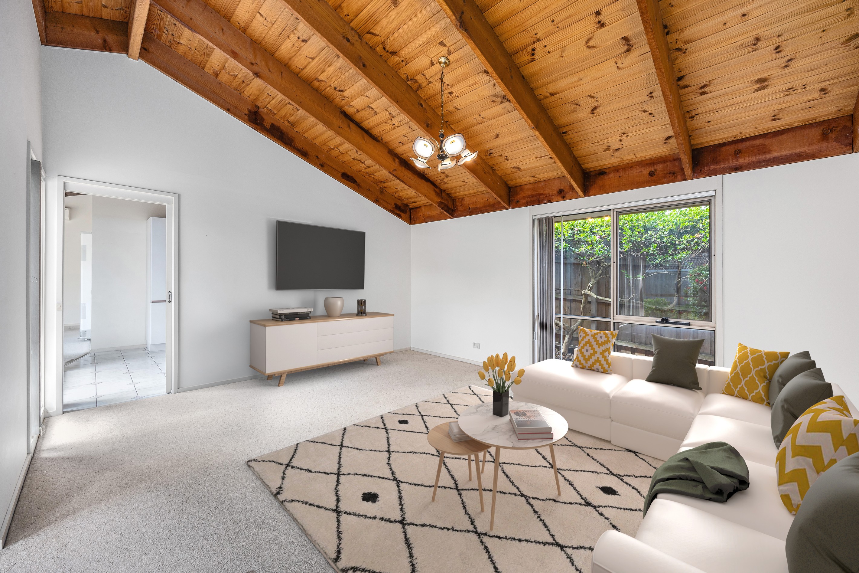 227 Ninth Avenue South, Rosebud, VIC 3939