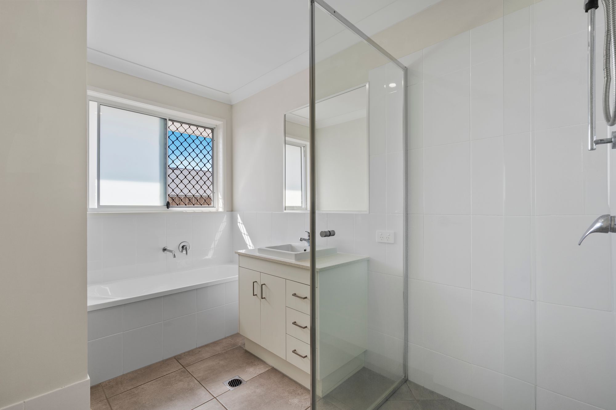 79 Dryander Street — photo 12 of 15