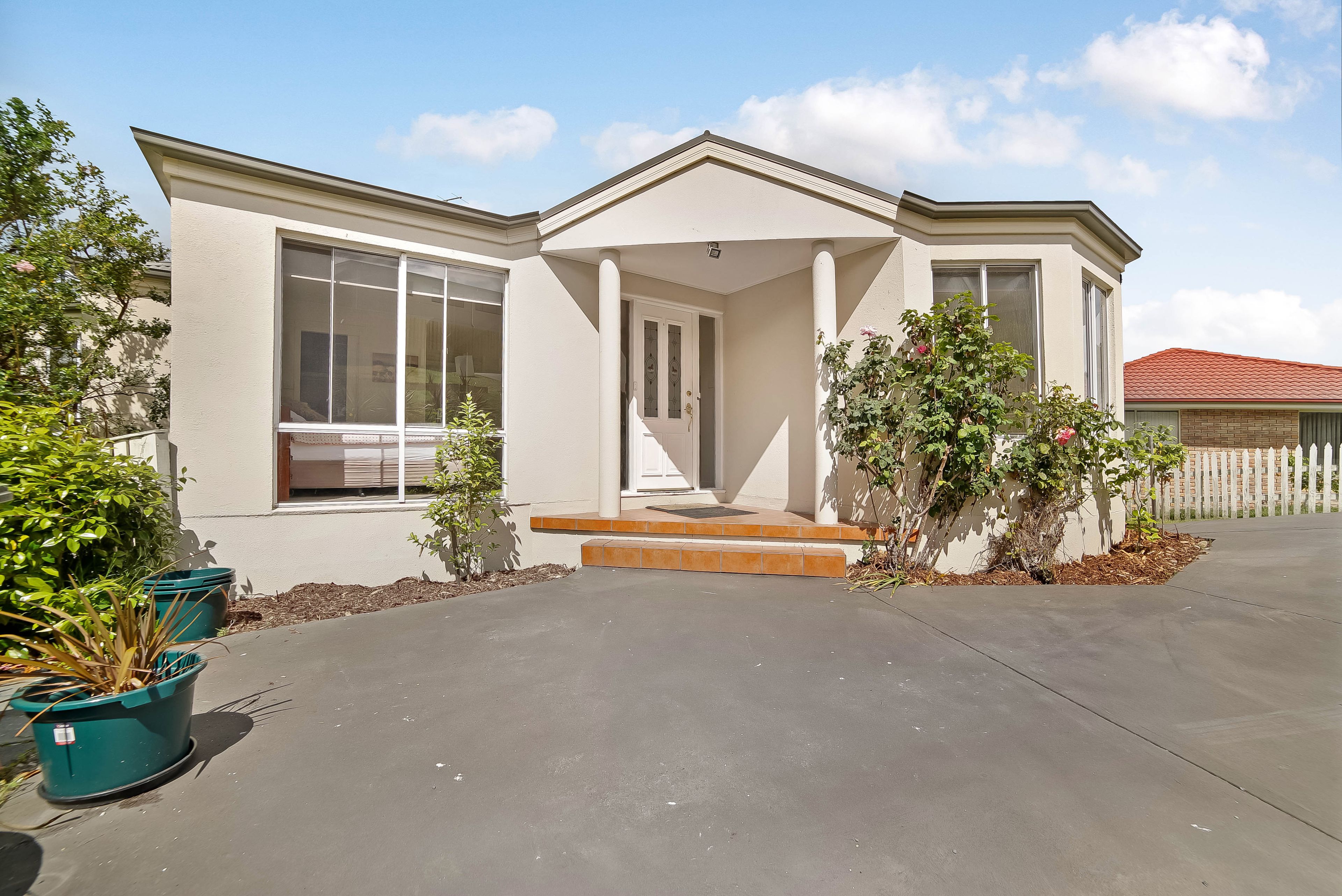 71 Ruth Drive, Lenah Valley TAS 7008