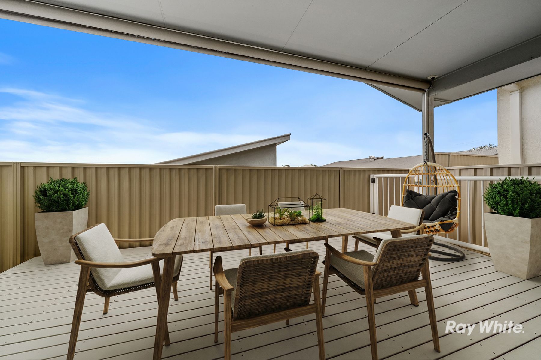 29/272 Fryar Road, Eagleby, QLD 4207