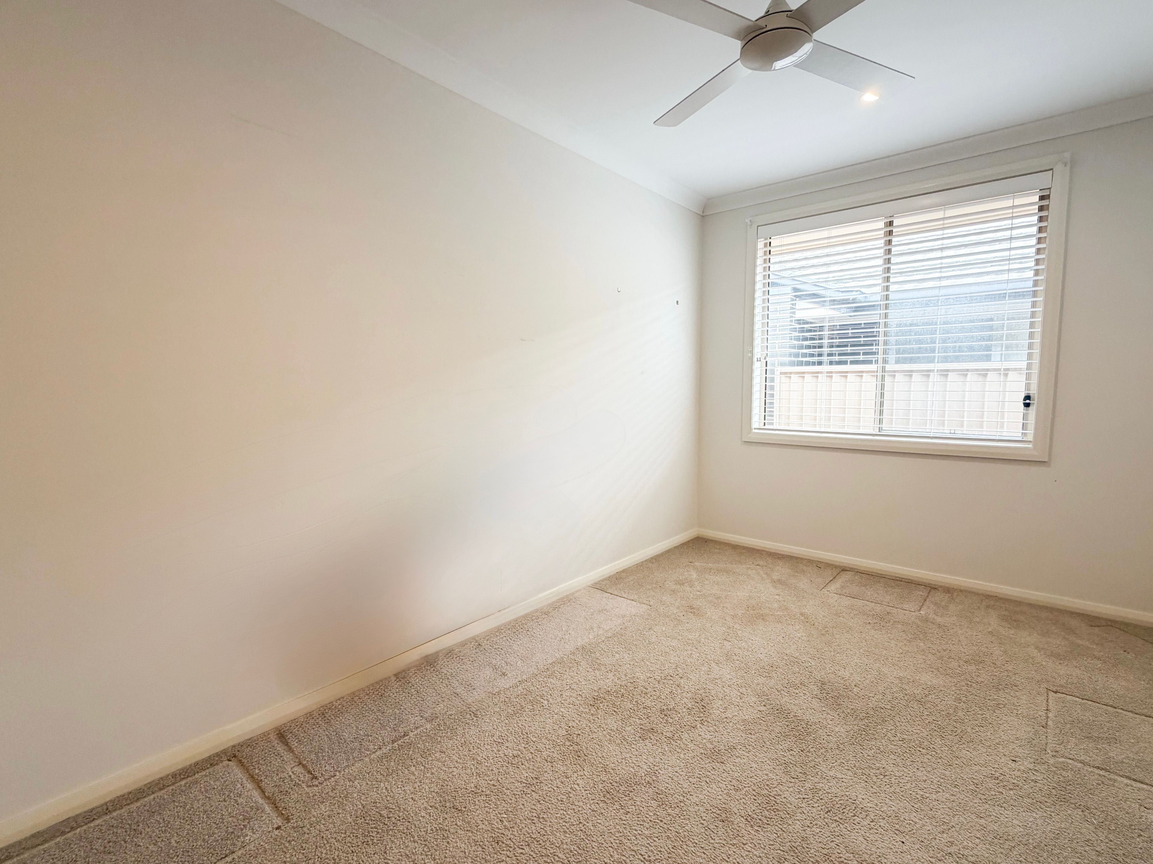 53 Cullen Avenue, Jordan Springs, NSW