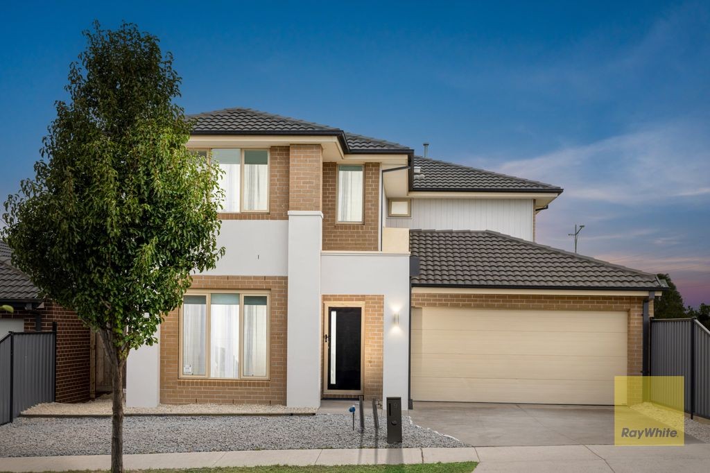 9 Richford Street, Tarneit, VIC 3029