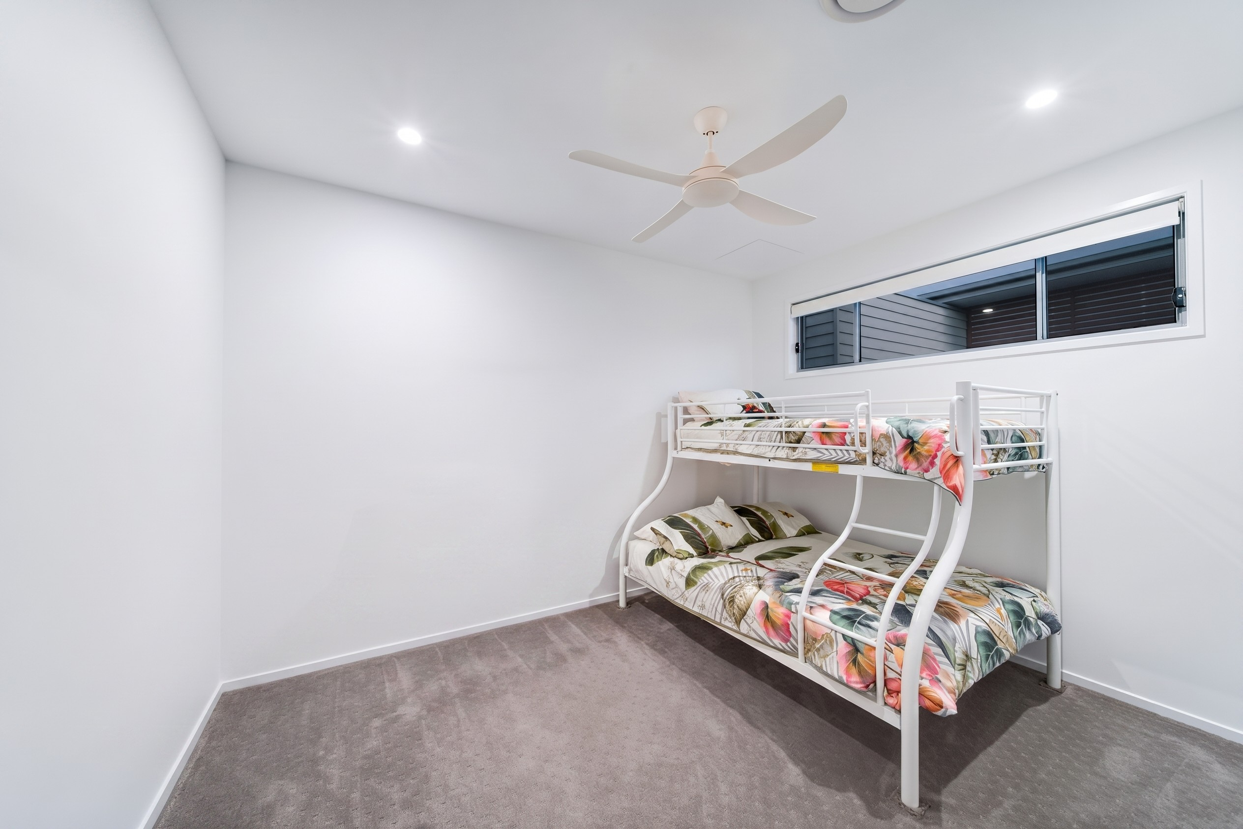 Residence 4/6 Tarawa Street — photo 15 of 23