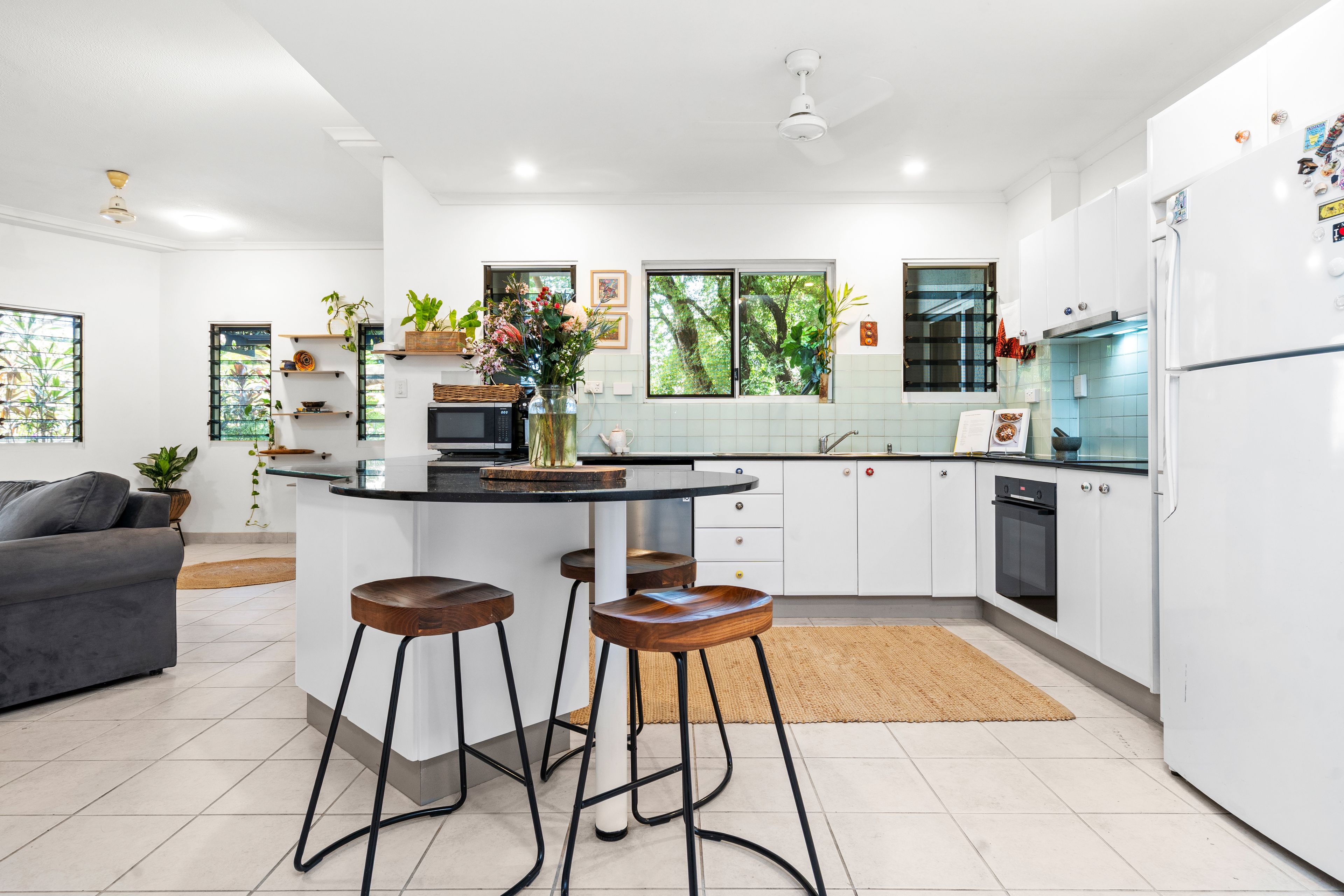 1/5 Cardona Court — photo from Ray White Darwin