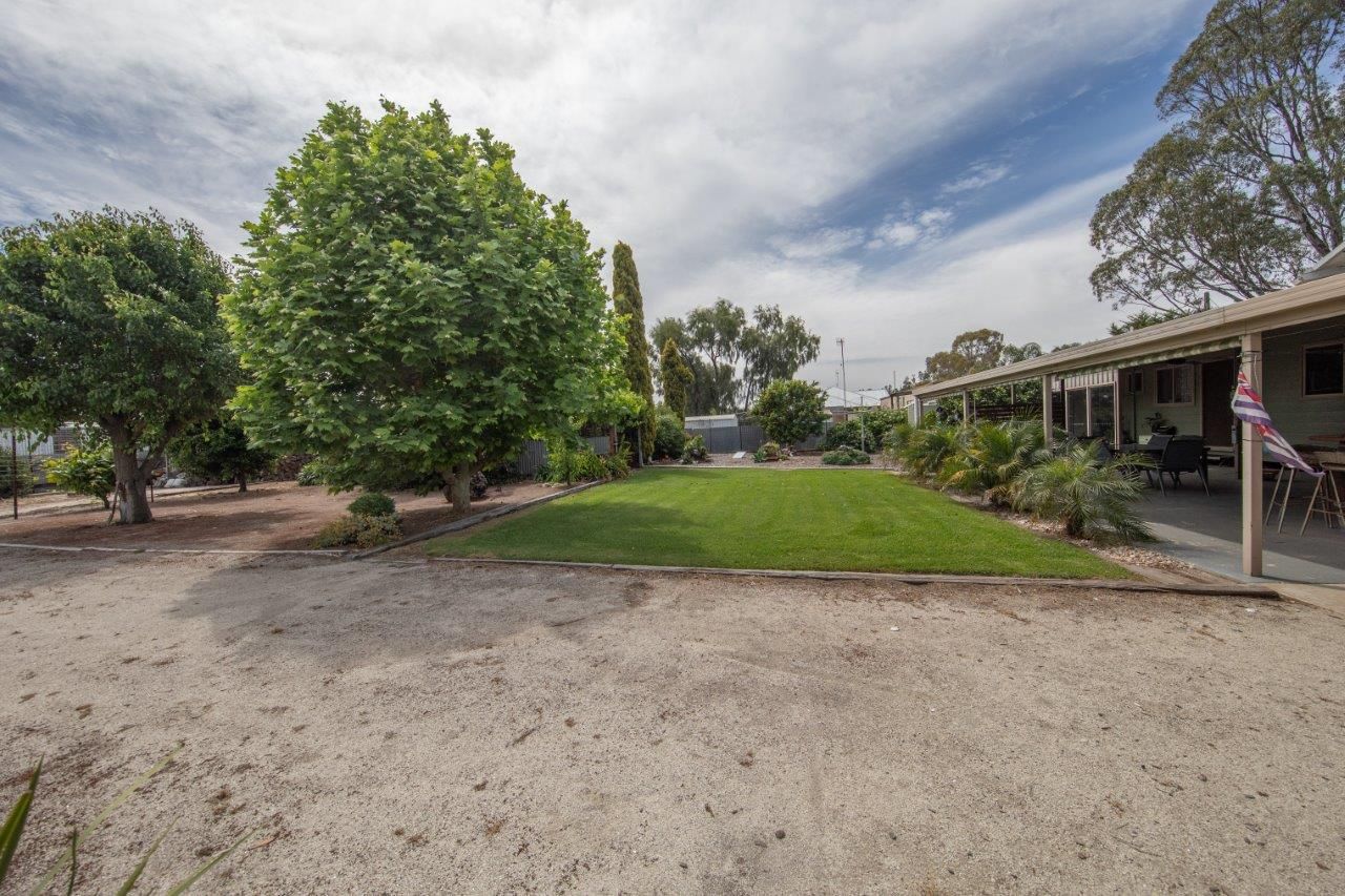 4 Wattle Street — photo 12 of 16