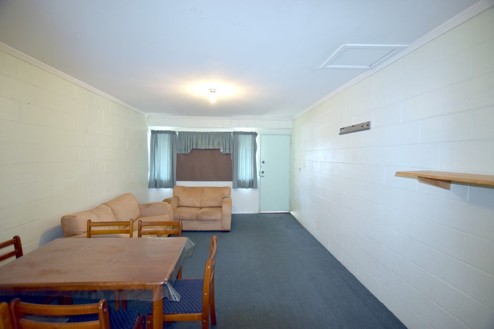 4/9 Scenery Street, West Gladstone, QLD 4680