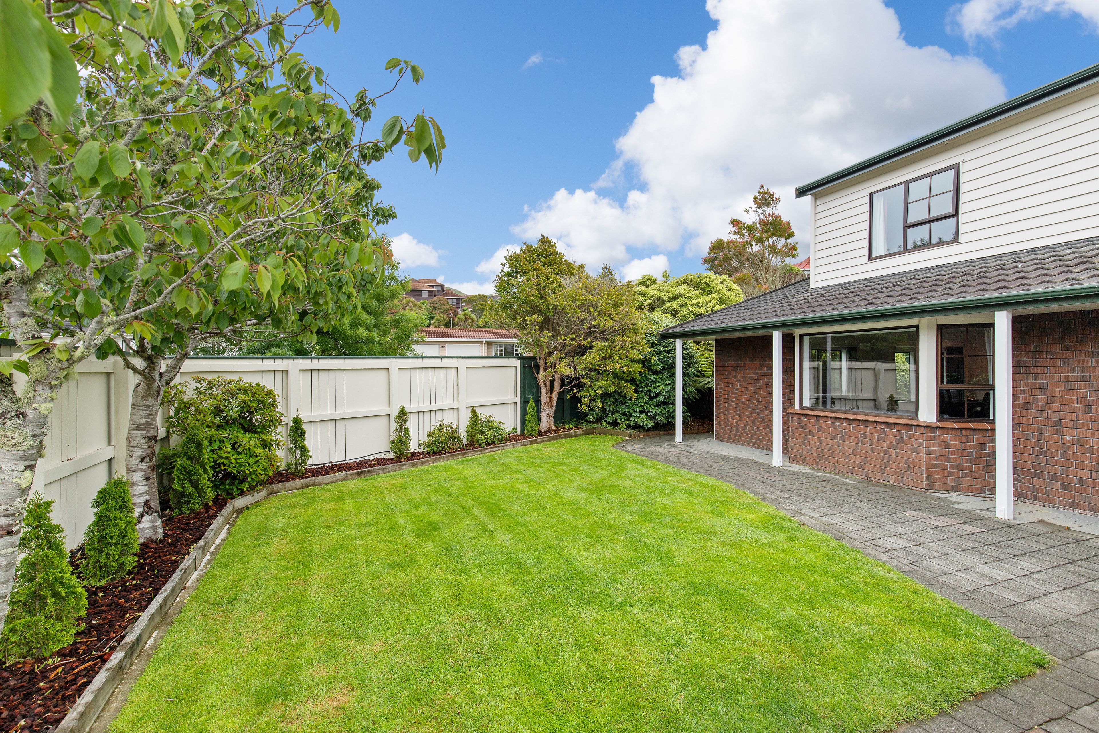 1 Wantwood Grove, Churton Park, Wellington City