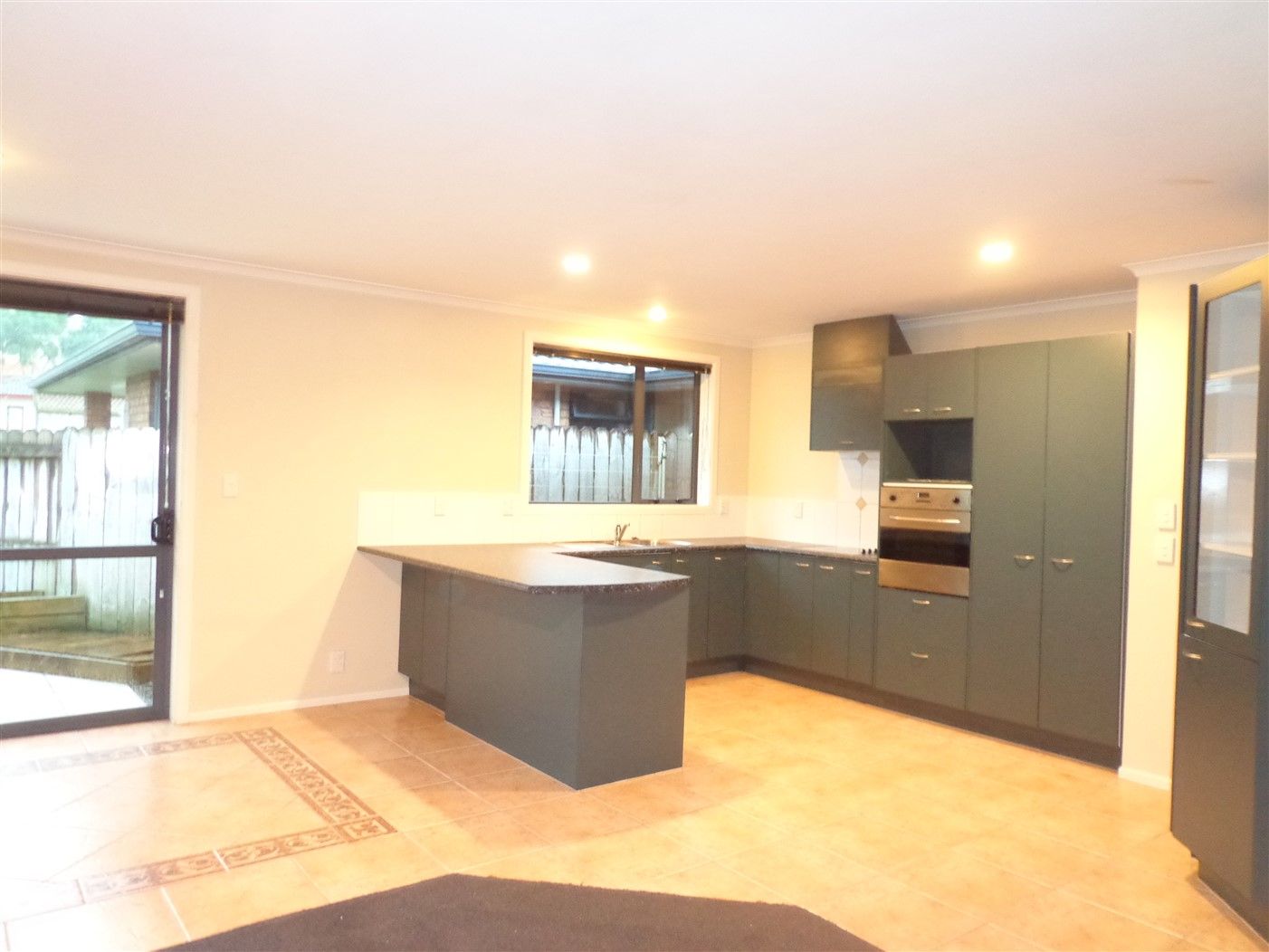 2 Ballyroney Place, East Tamaki, Manukau City