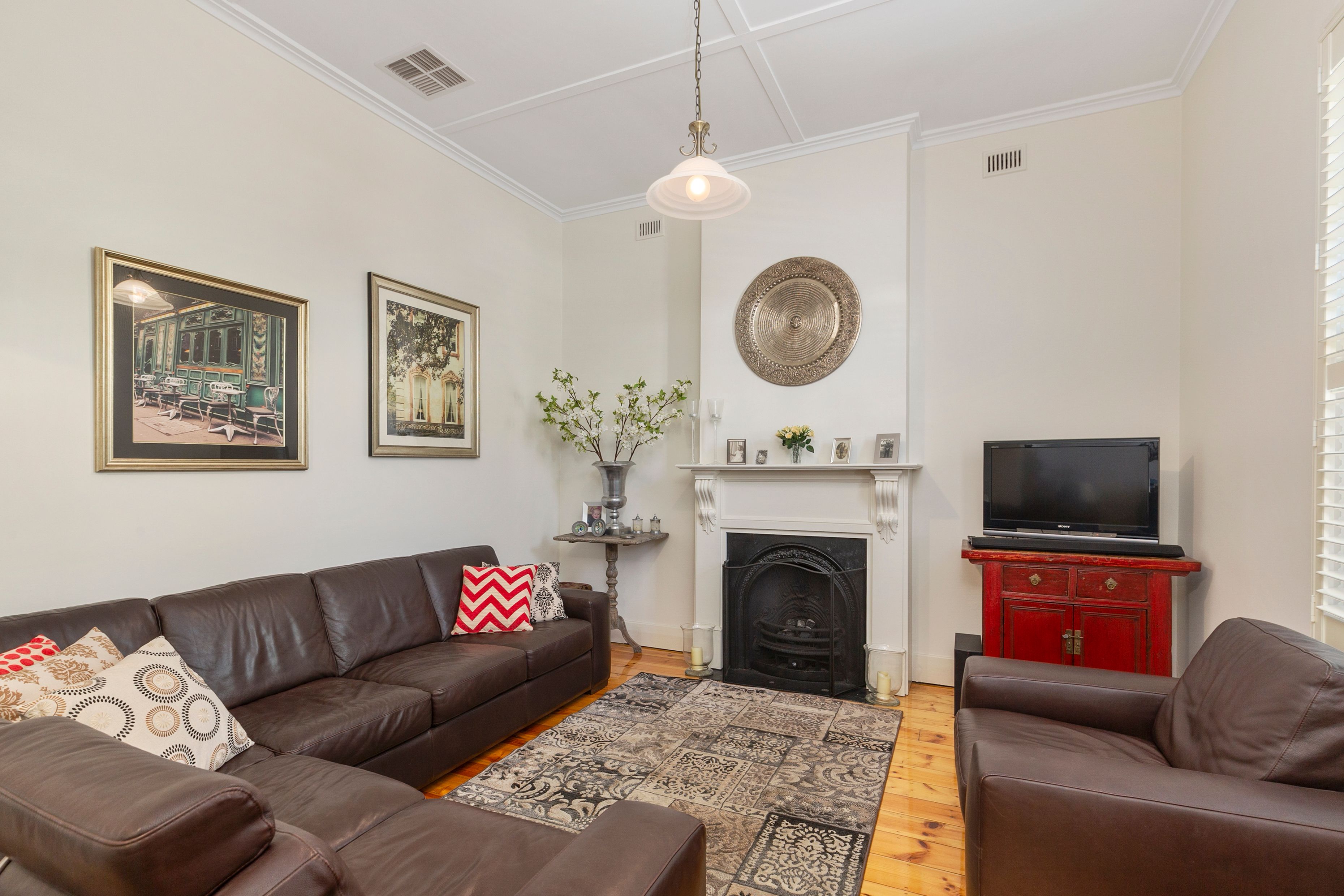 4 North Street, Somerton Park, SA 5044