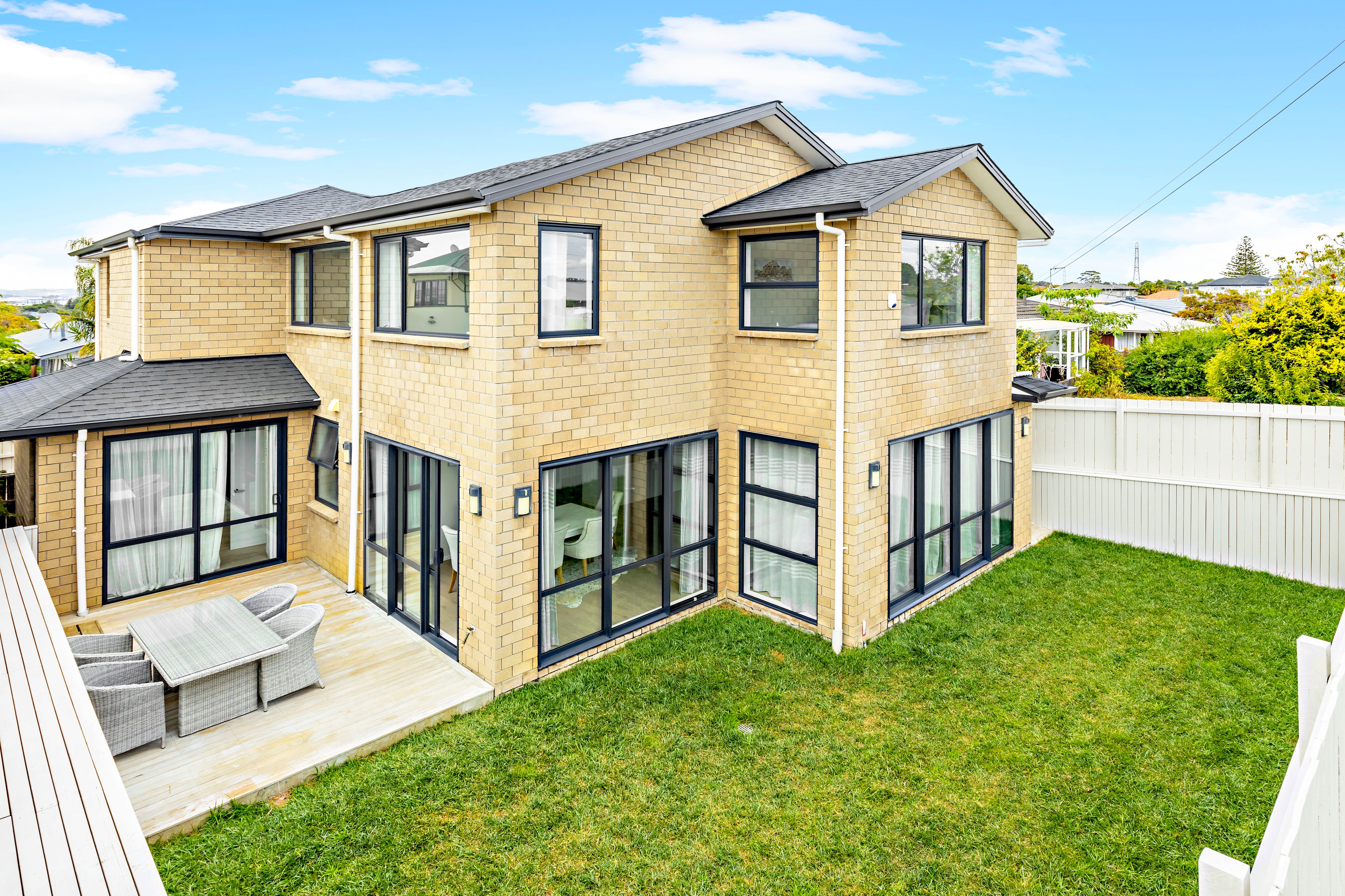 22 Boakes Road, Mount Wellington, Auckland City