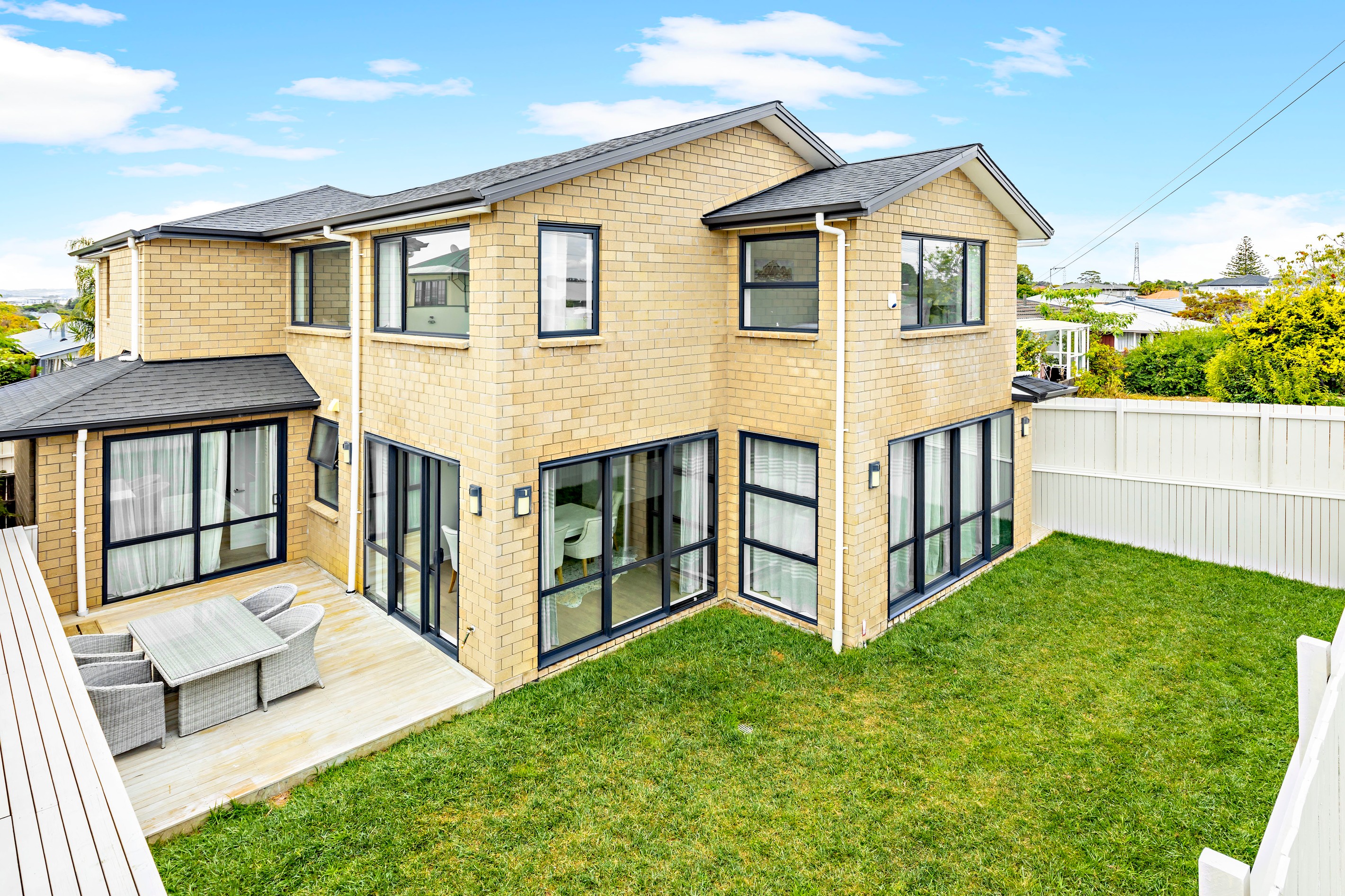 22 Boakes Road, Mount Wellington, Auckland City