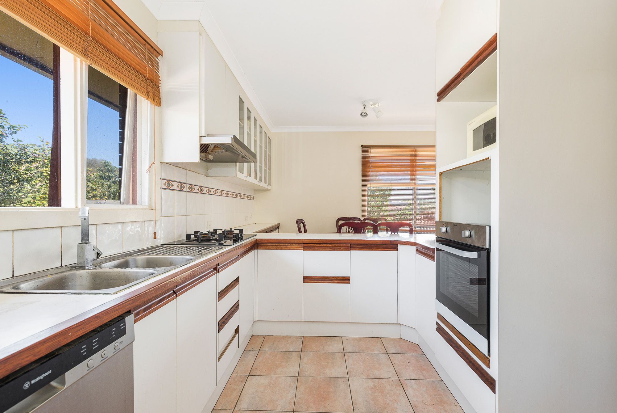 3 William Court, Werribee, VIC 3030