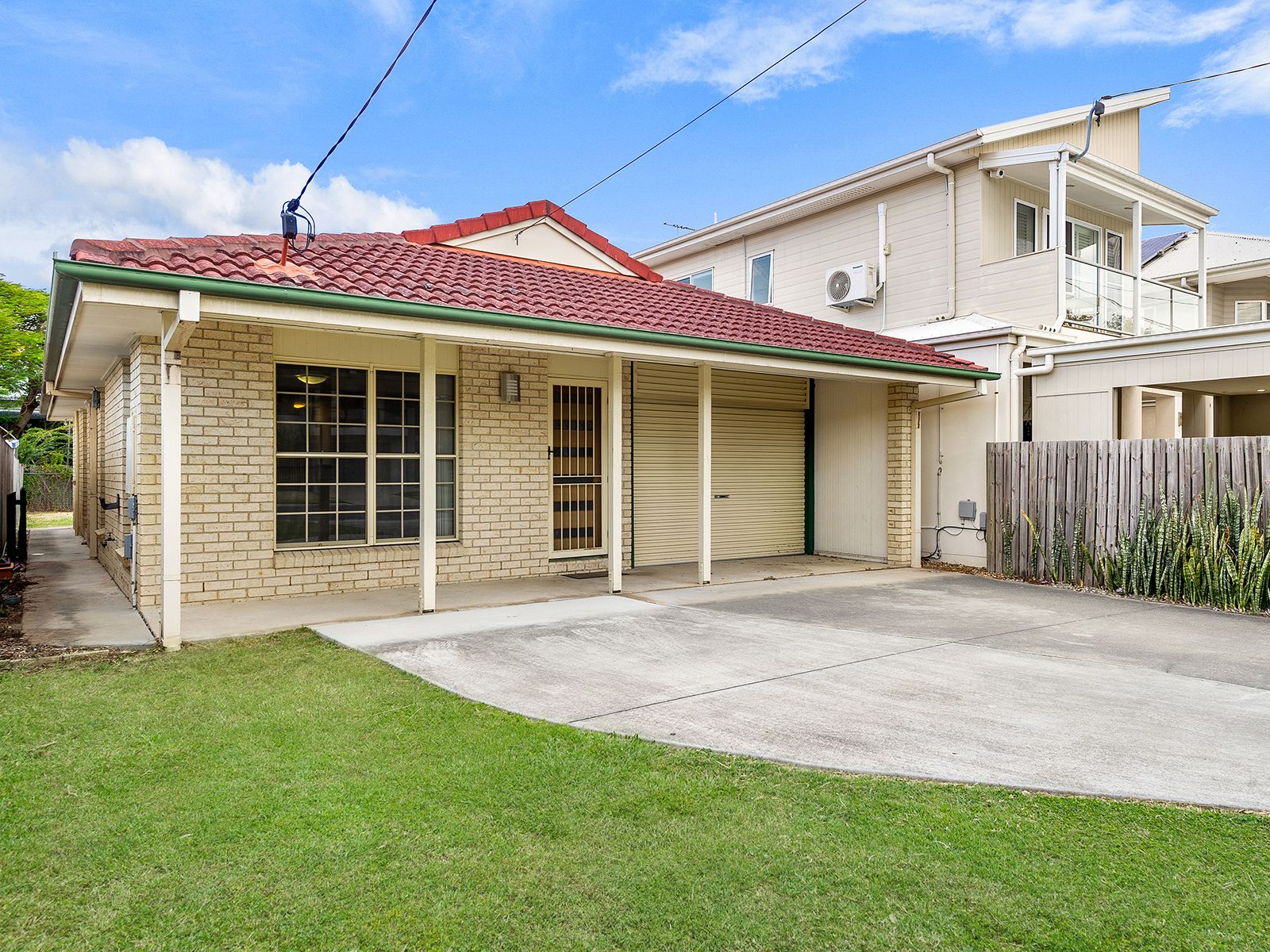 33 Walter Street, Virginia, QLD 4014