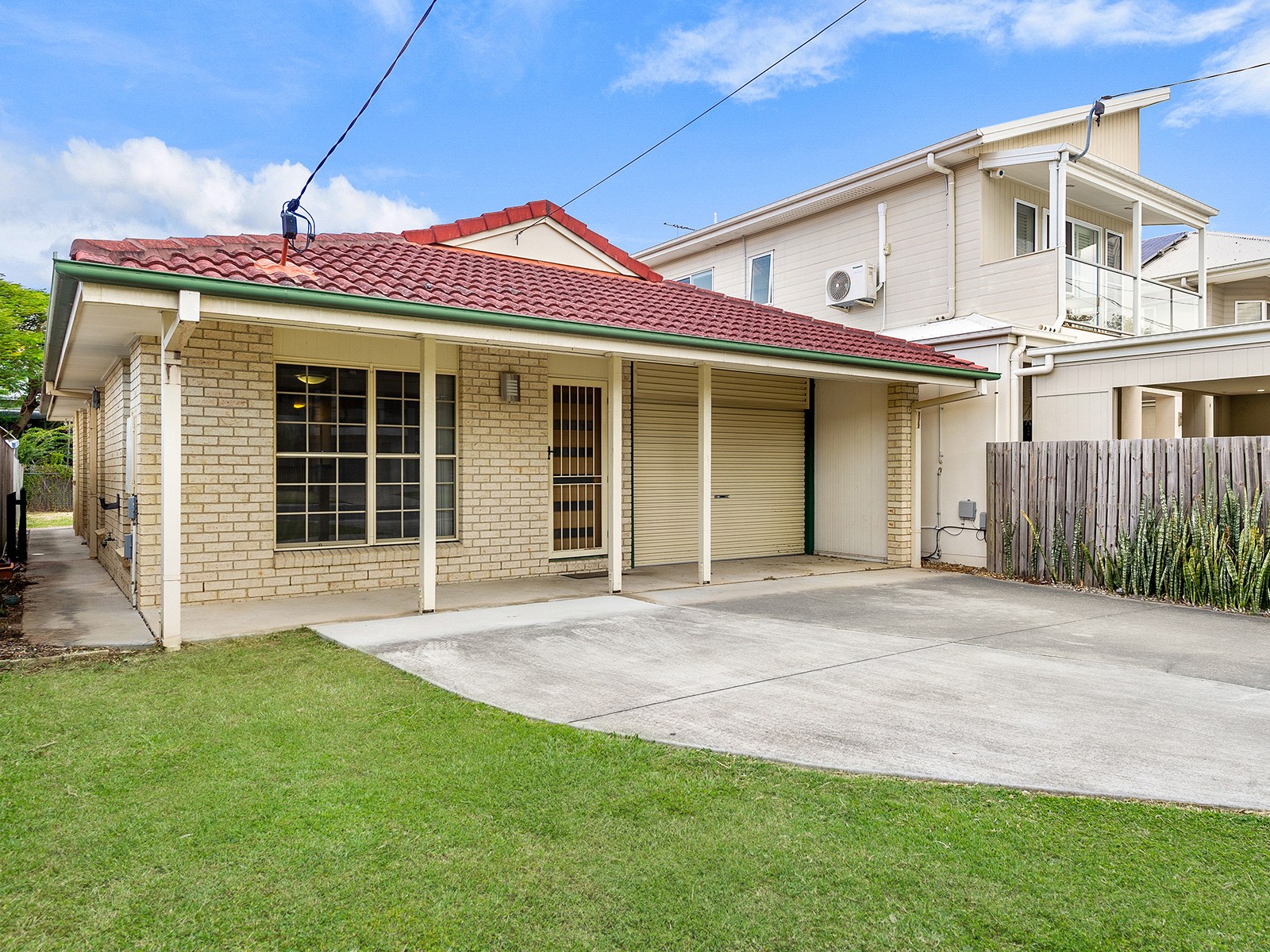 33 Walter Street, Virginia, QLD 4014